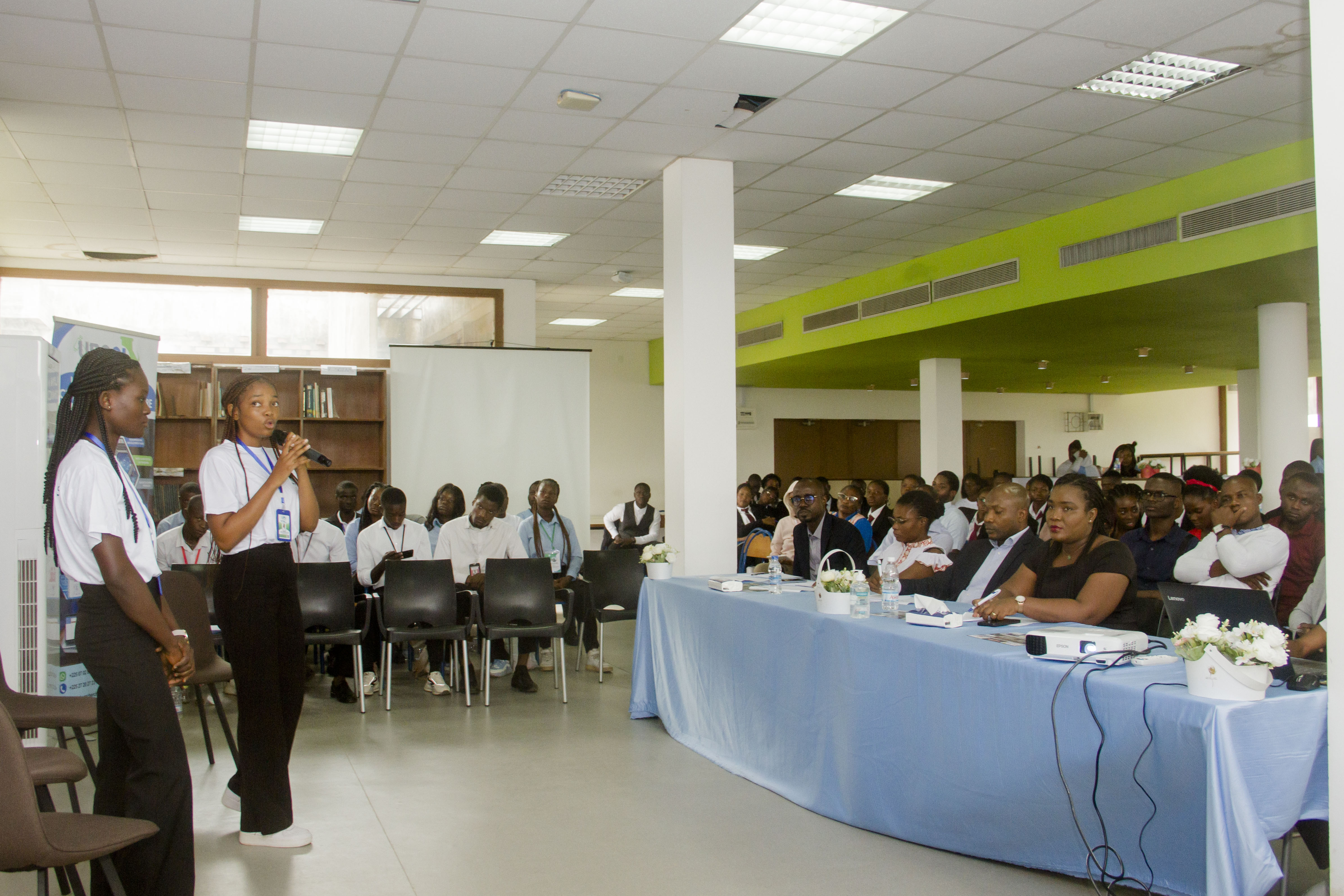 3ème édition du colloque - photo 45