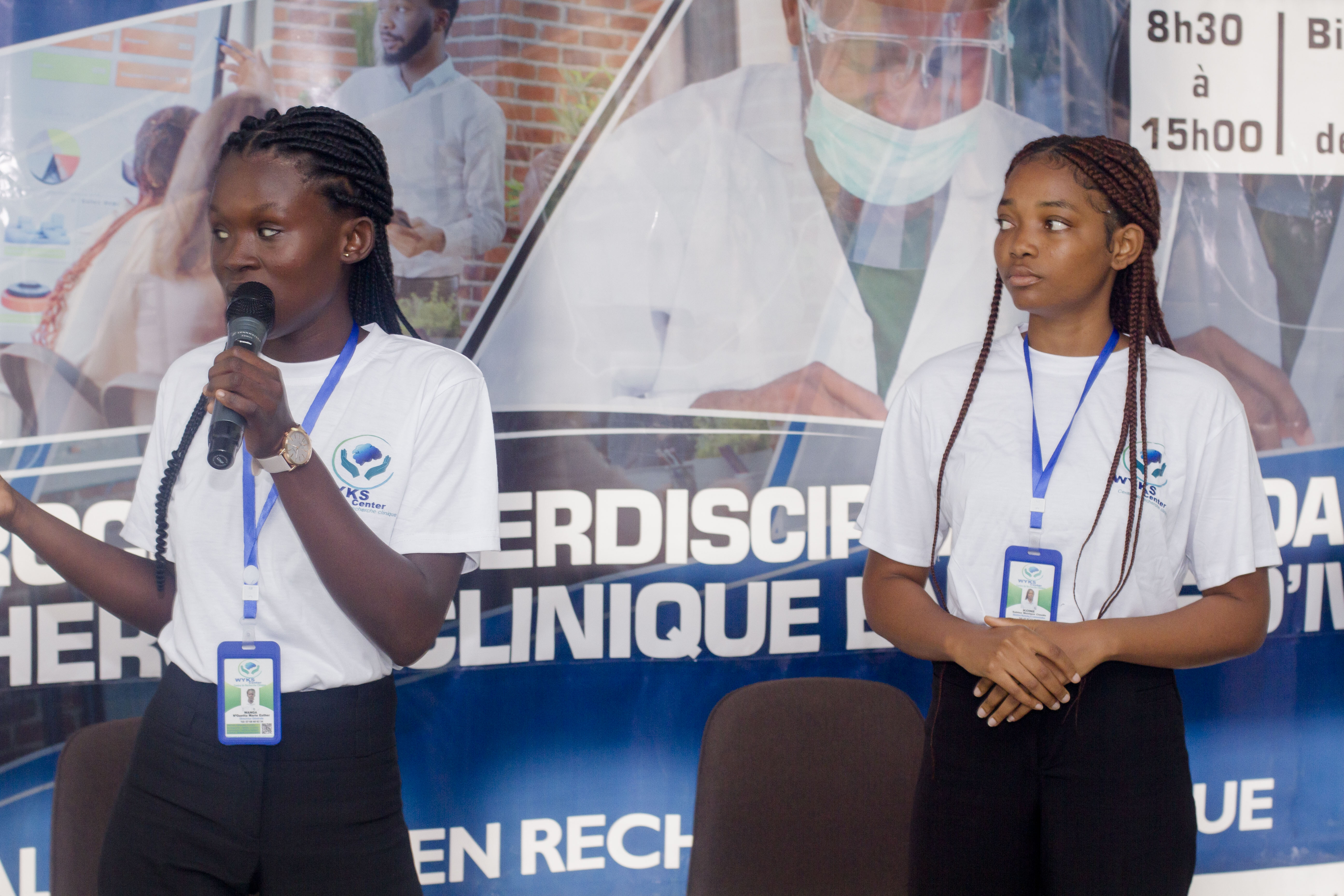 3ème édition du colloque - photo 64