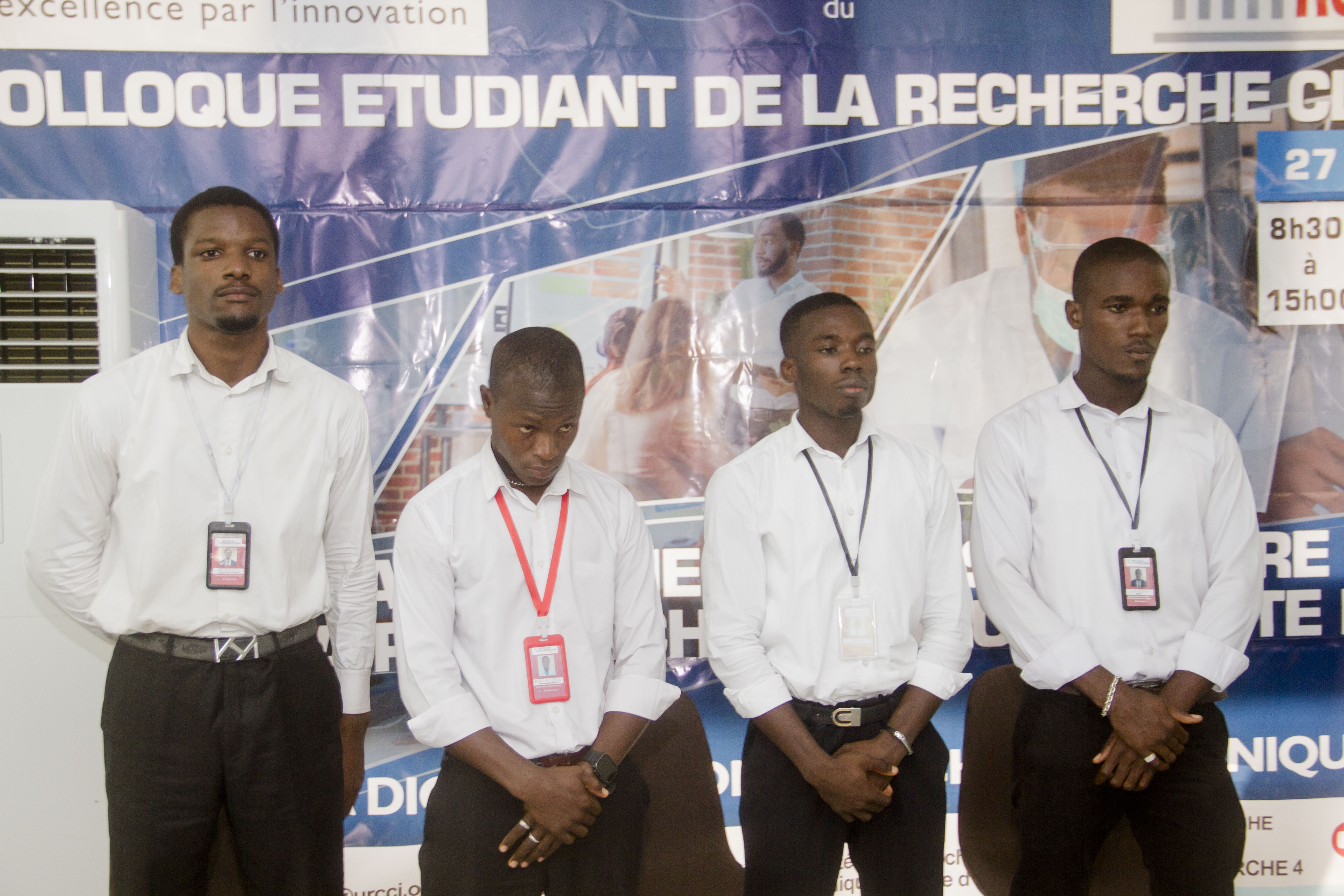 3ème édition du colloque - photo 87