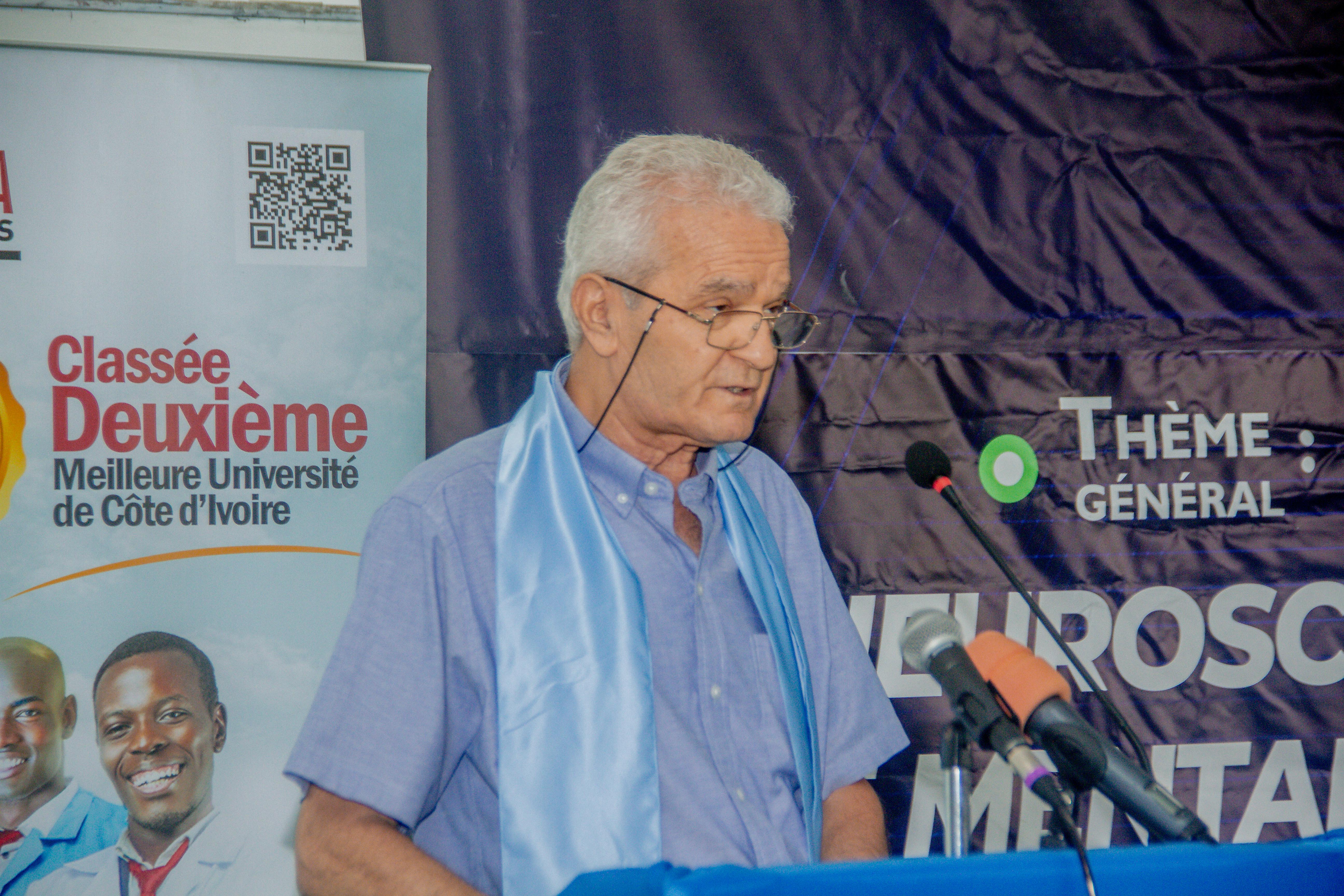 4ème édition du colloque - photo 8