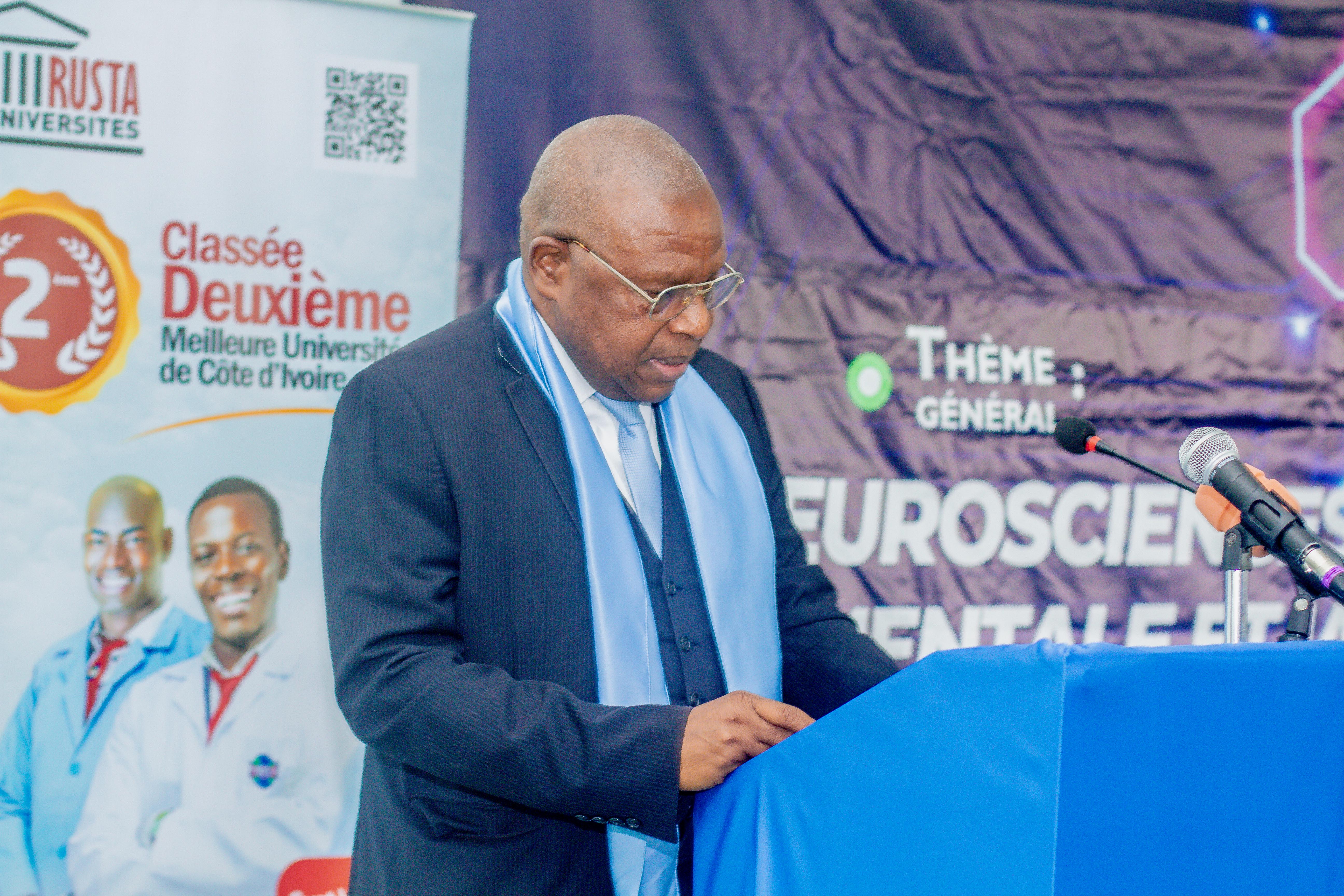 5ème édition du colloque - photo 478