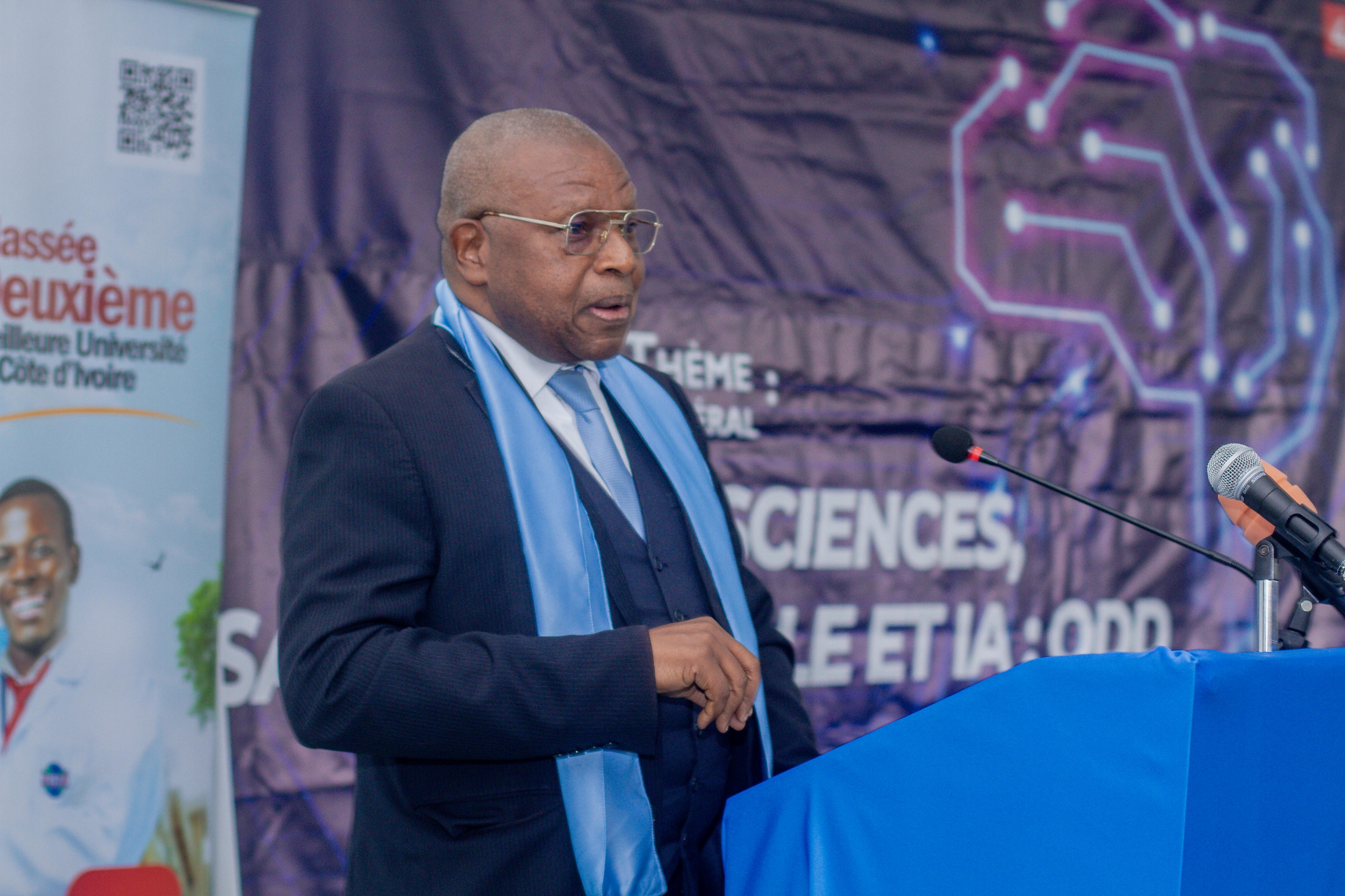 4ème édition du colloque - photo 14