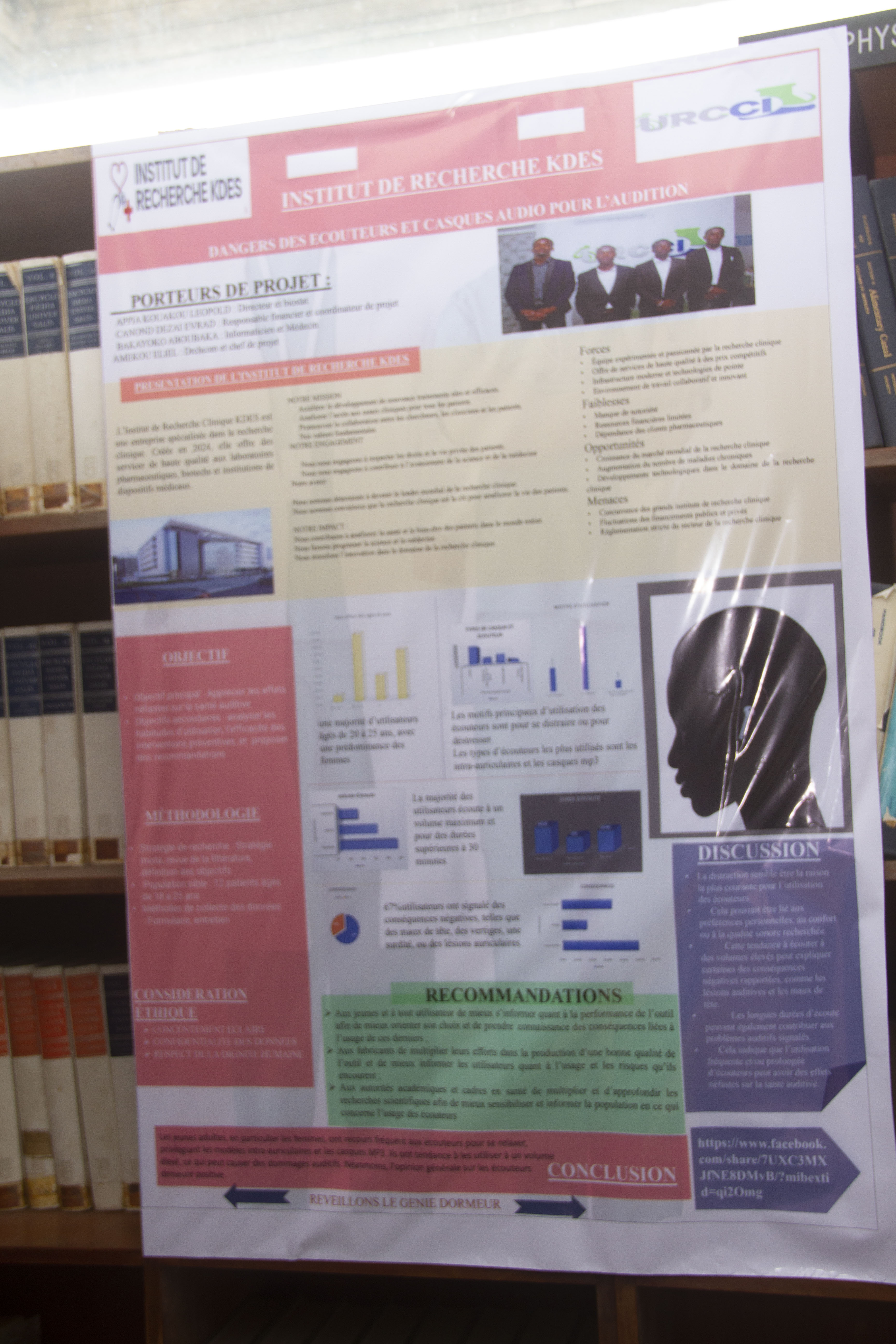 3ème édition du colloque - photo 92