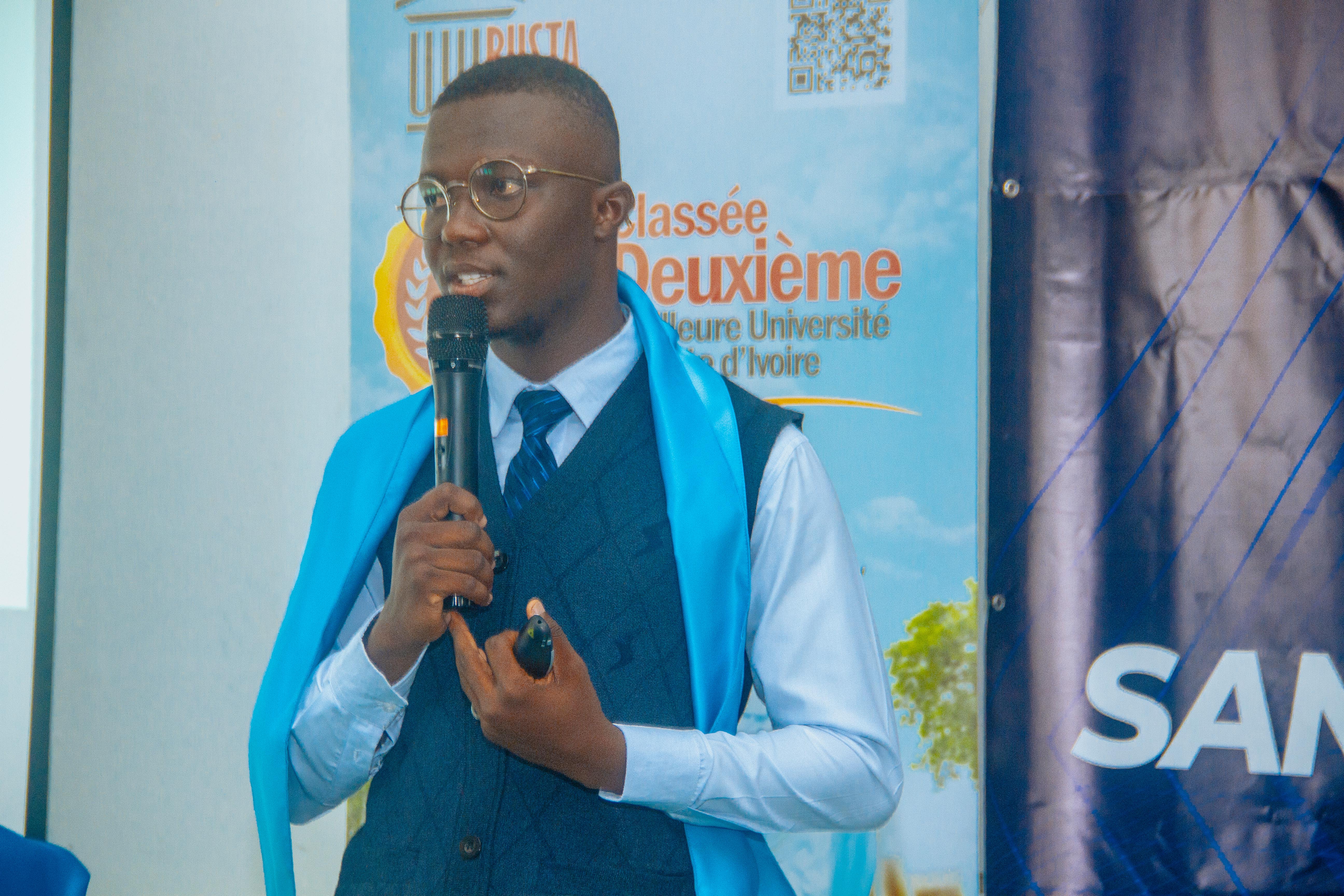 4ème édition du colloque - photo 21