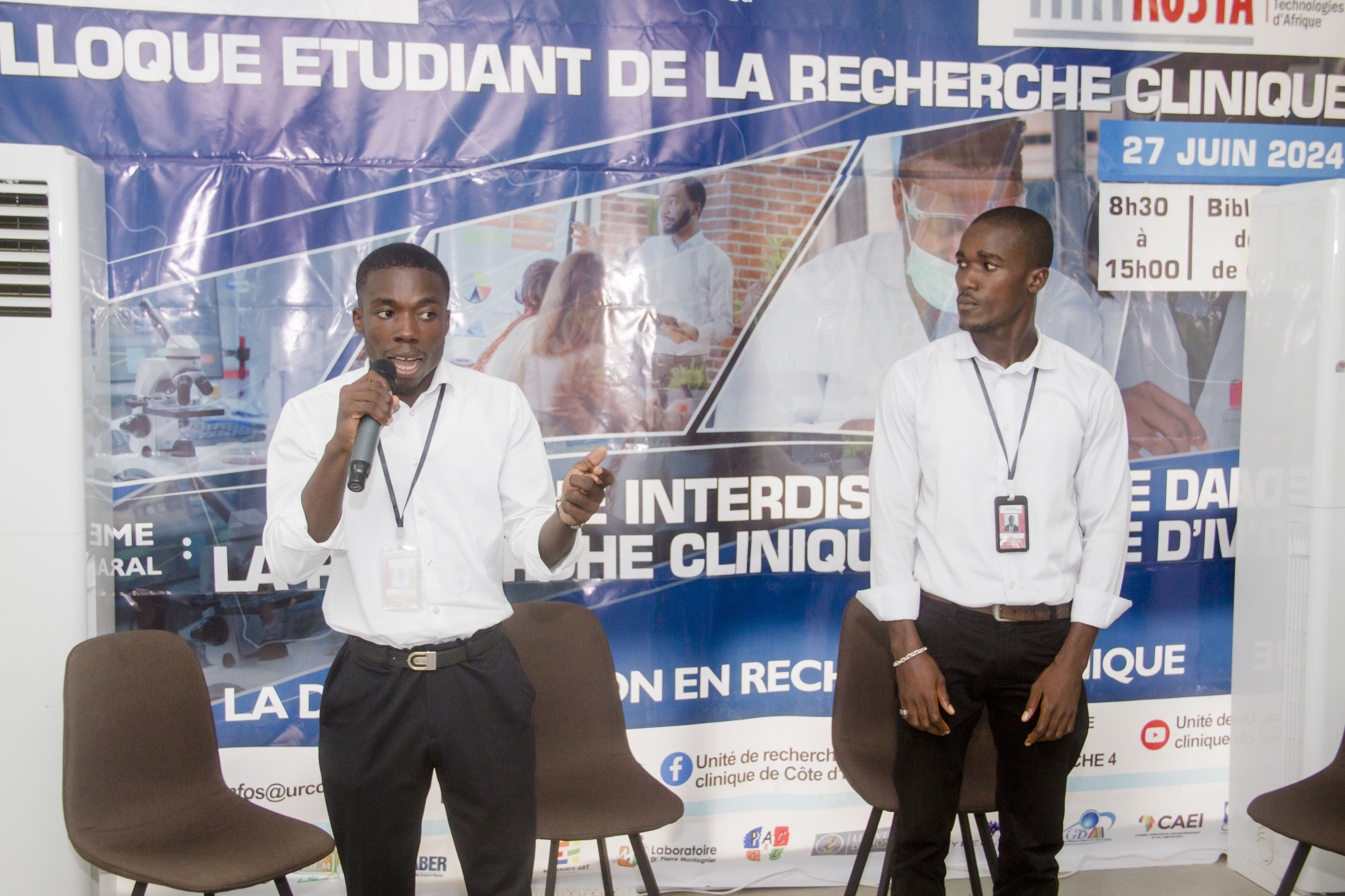 3ème édition du colloque - photo 123