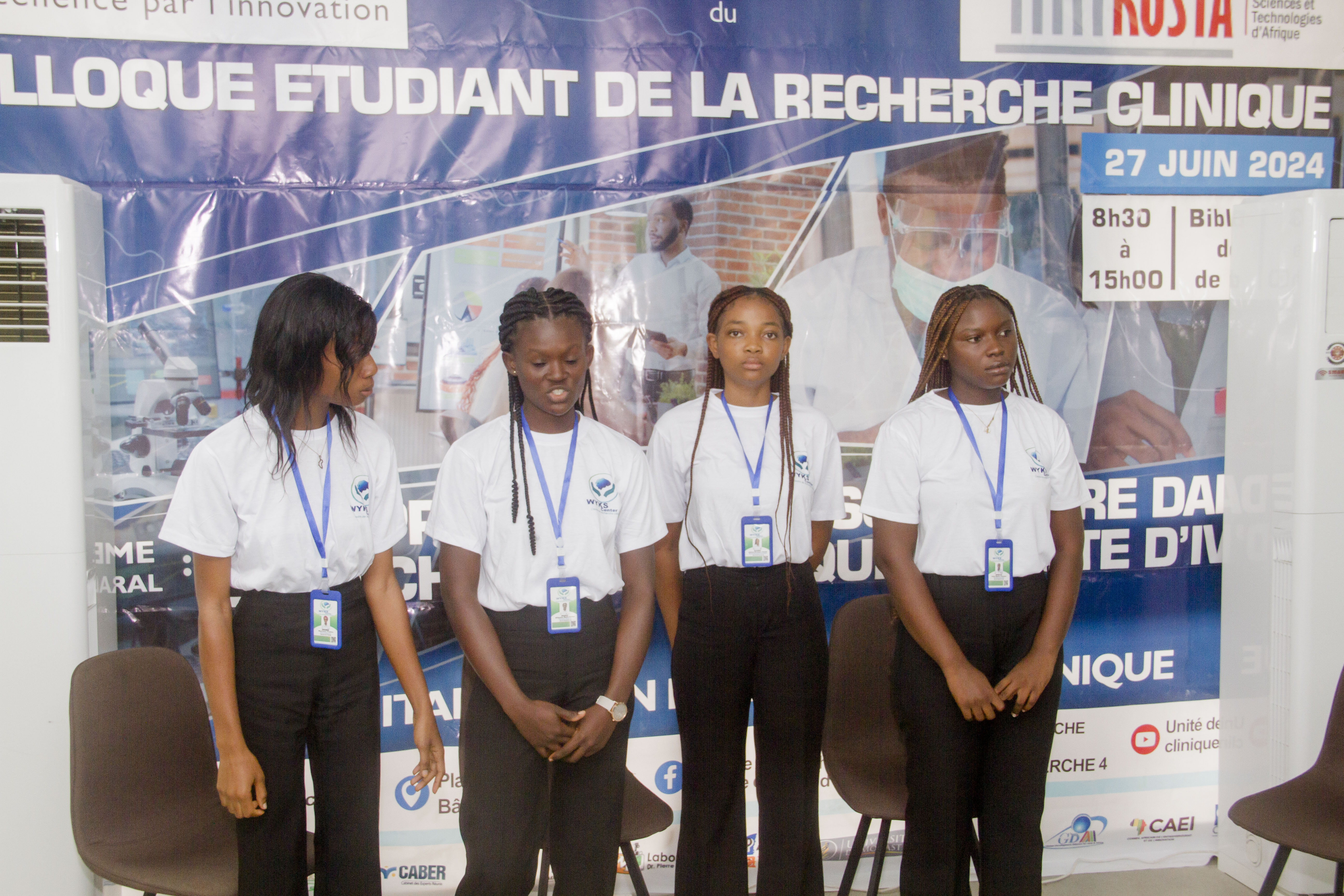 3ème édition du colloque - photo 71