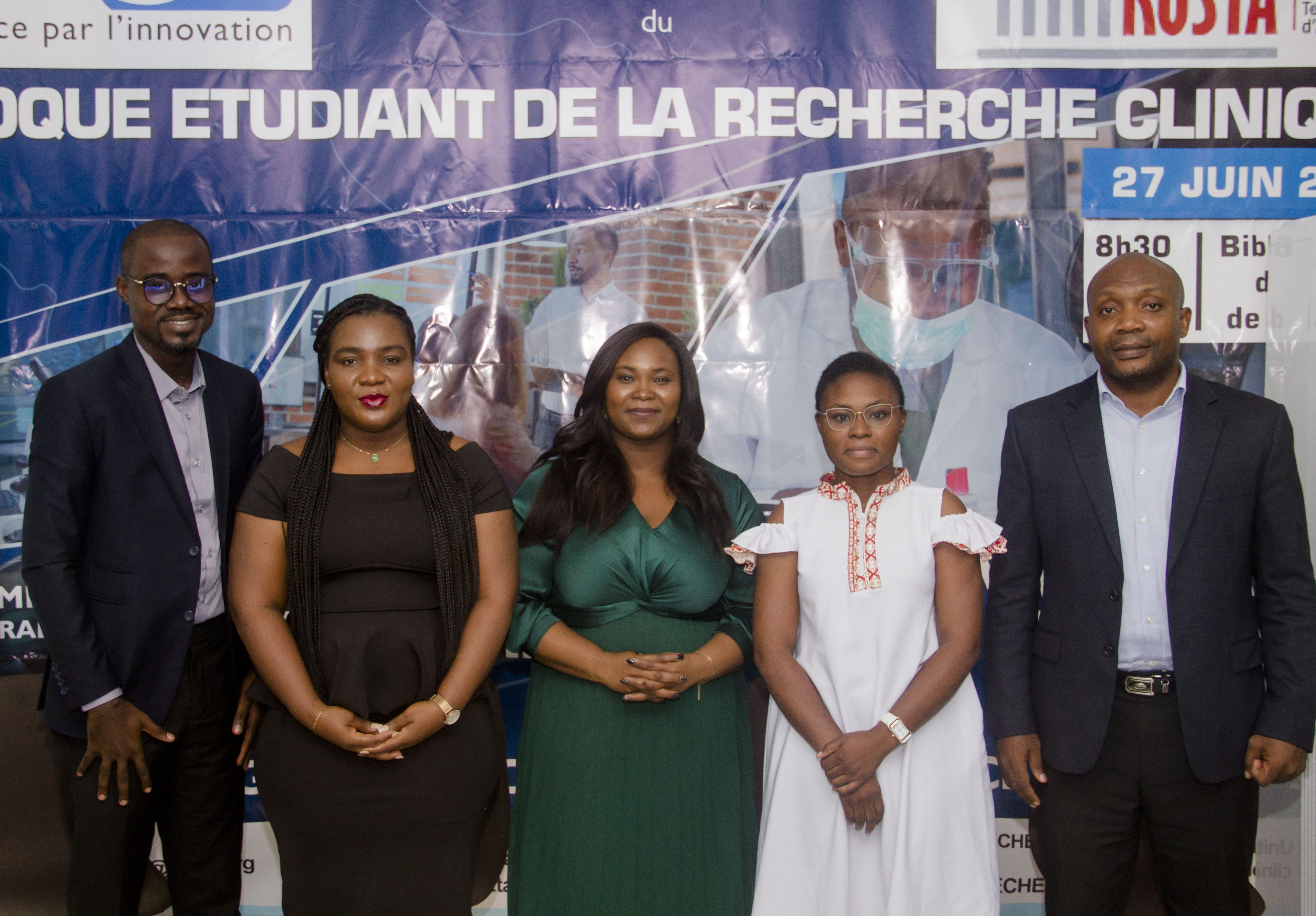 3ème édition du colloque - photo 32