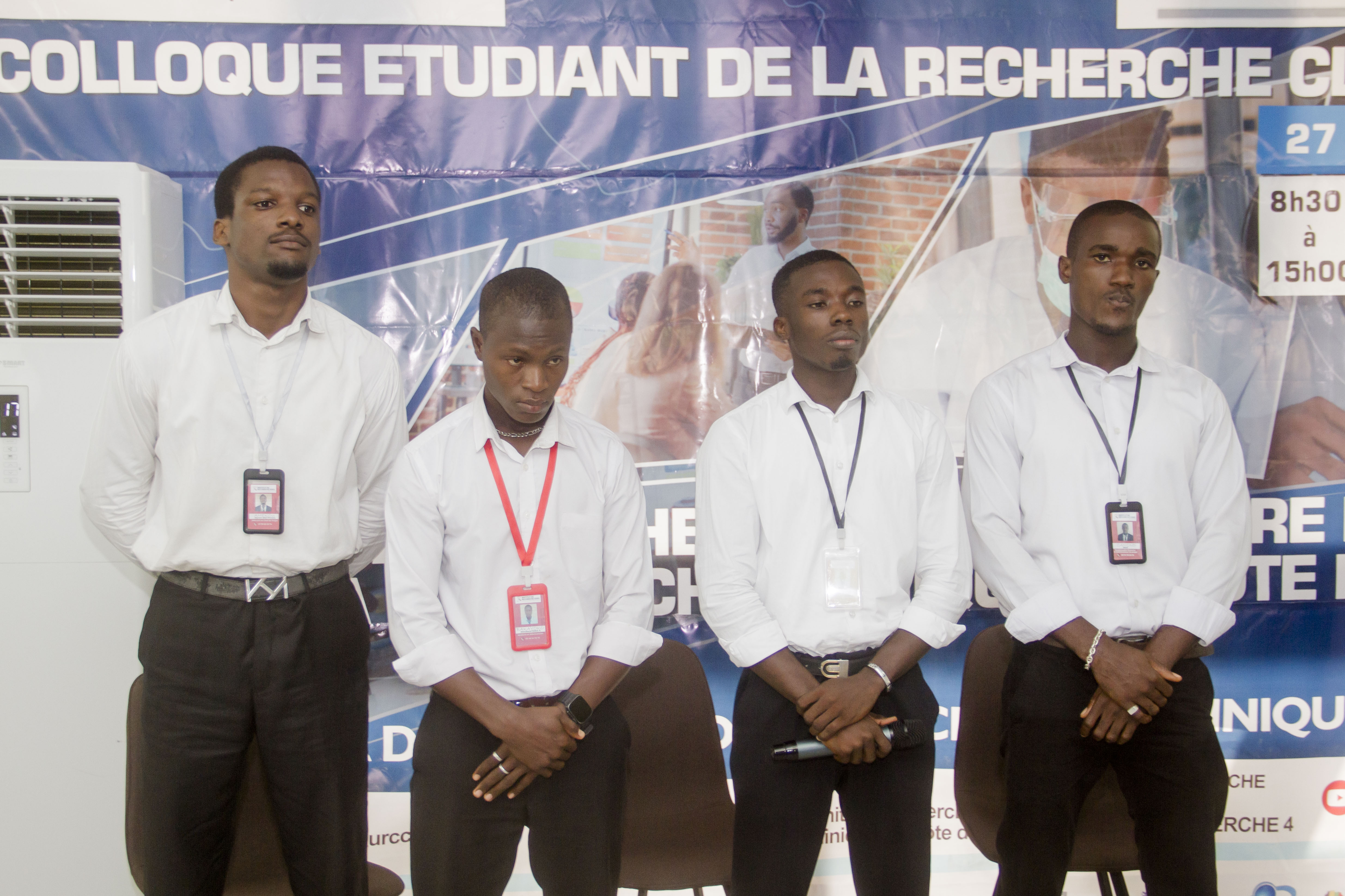 3ème édition du colloque - photo 130