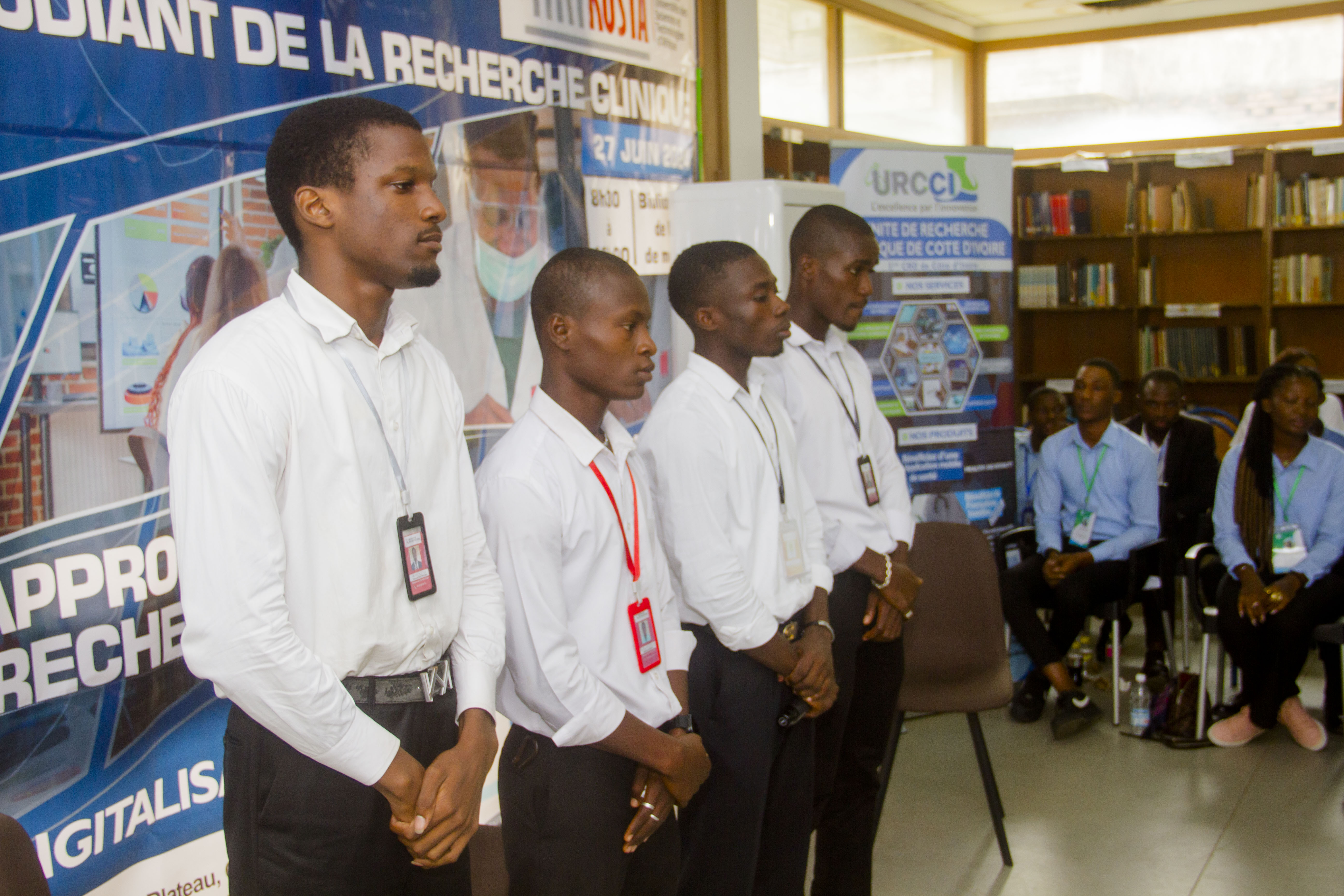 3ème édition du colloque - photo 72