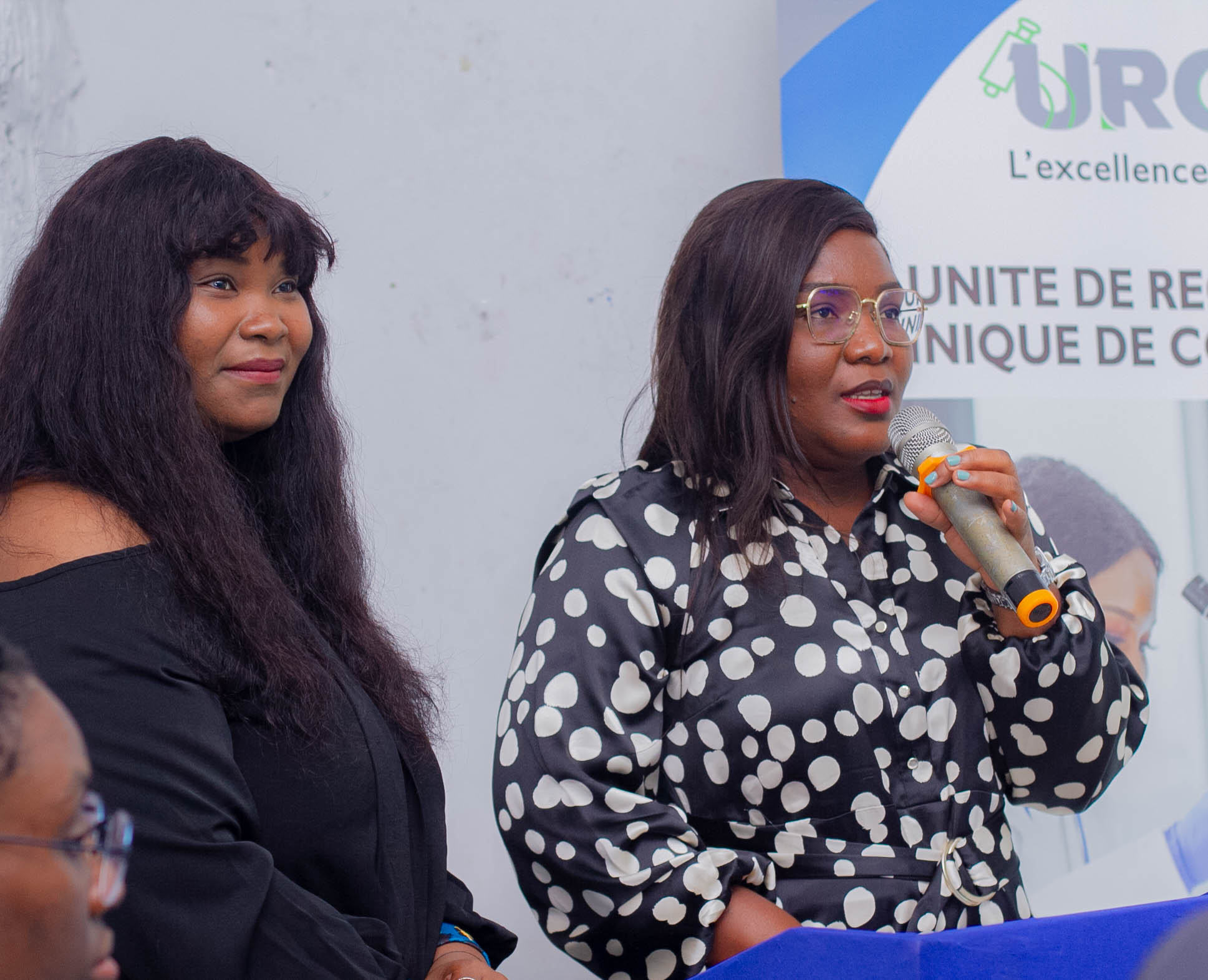 2ème édition du colloque - photo 39