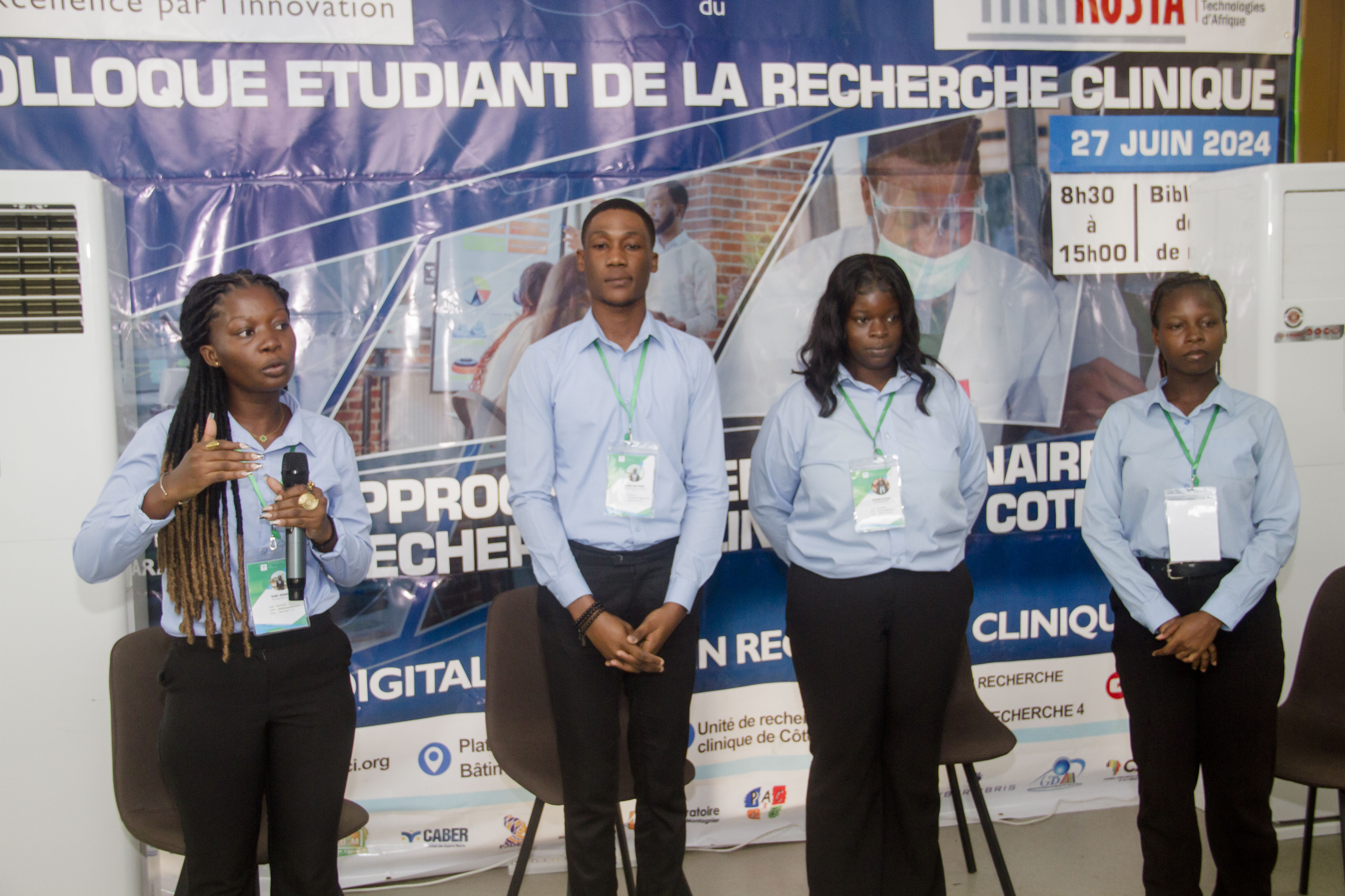 3ème édition du colloque - photo 99