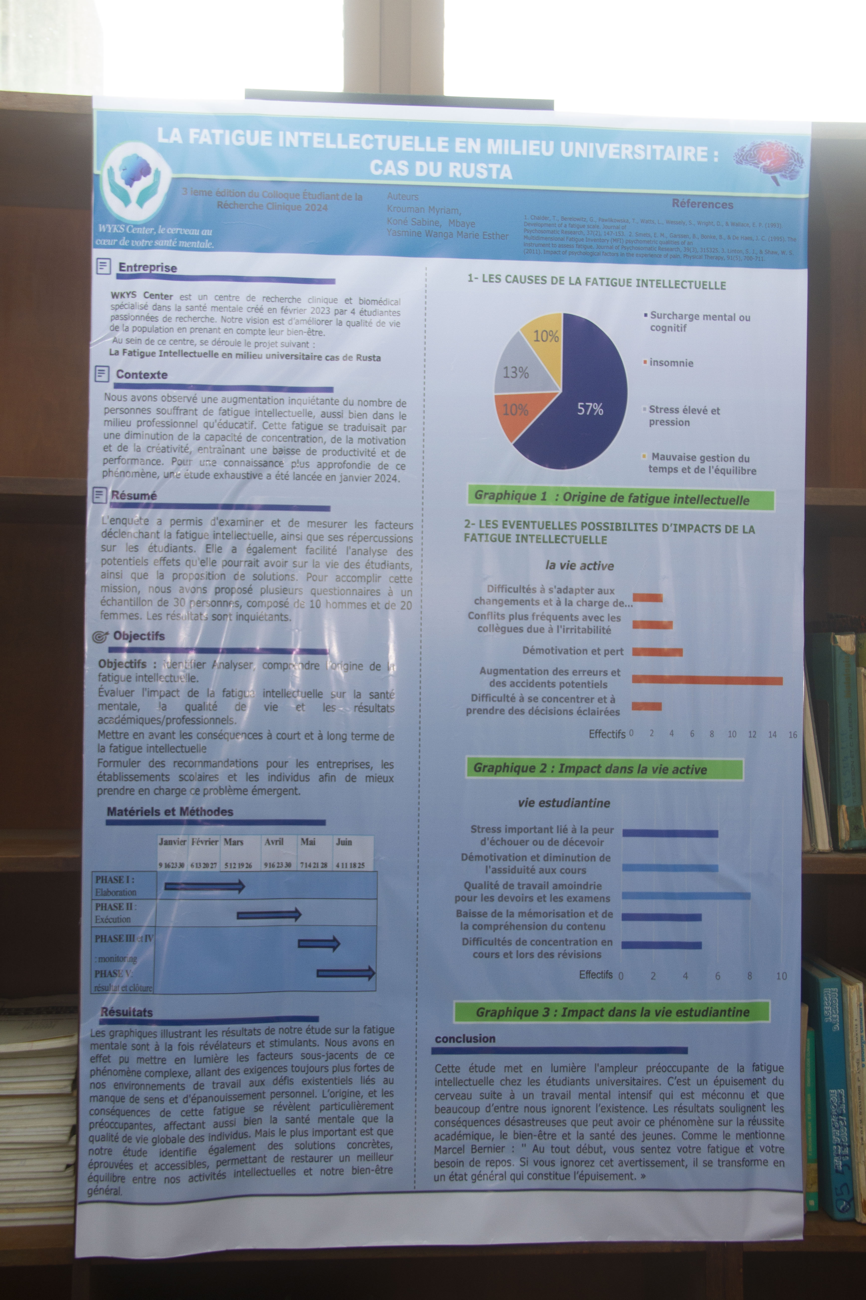 3ème édition du colloque - photo 117