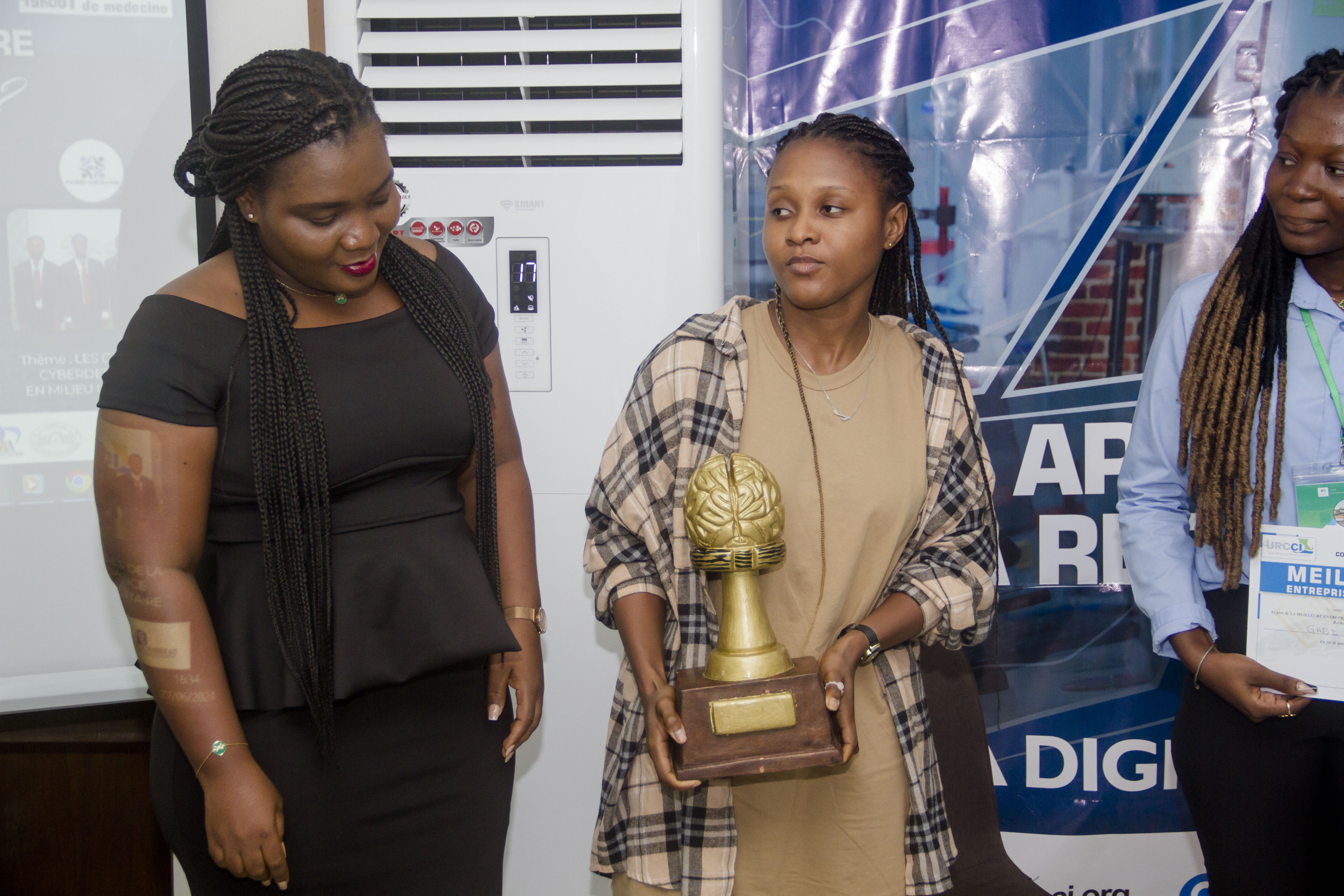3ème édition du colloque - photo 128