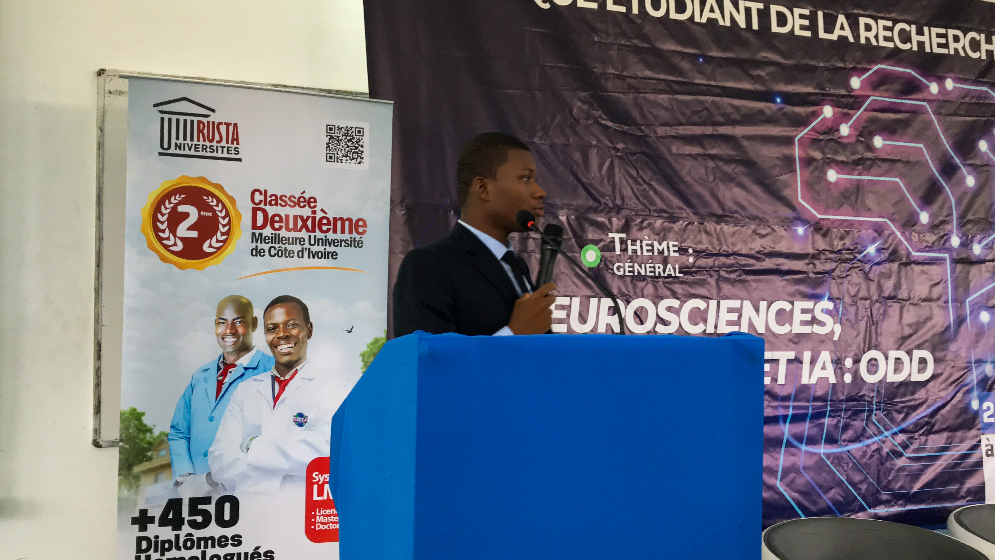 4ème édition du colloque - photo 72