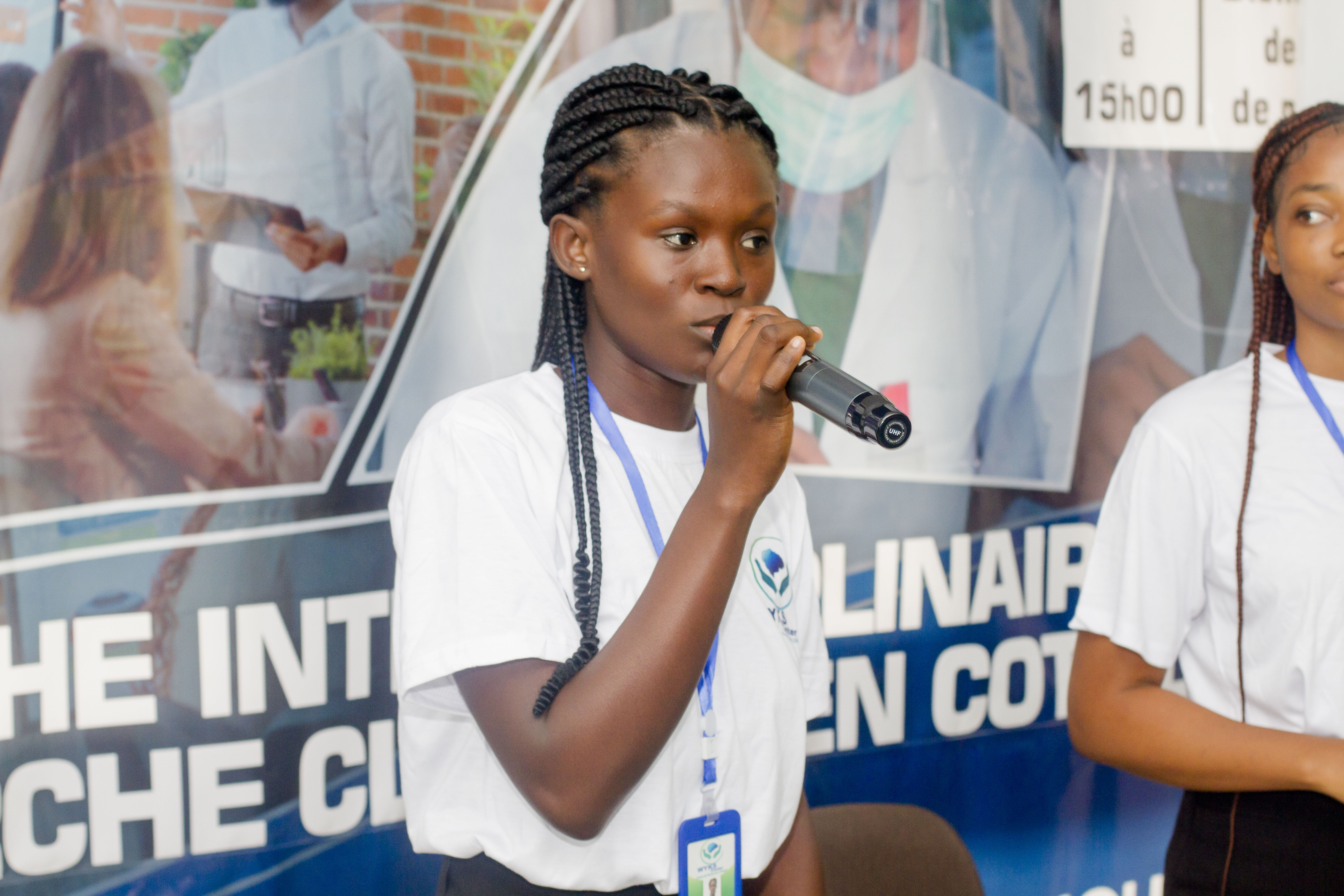 3ème édition du colloque - photo 96