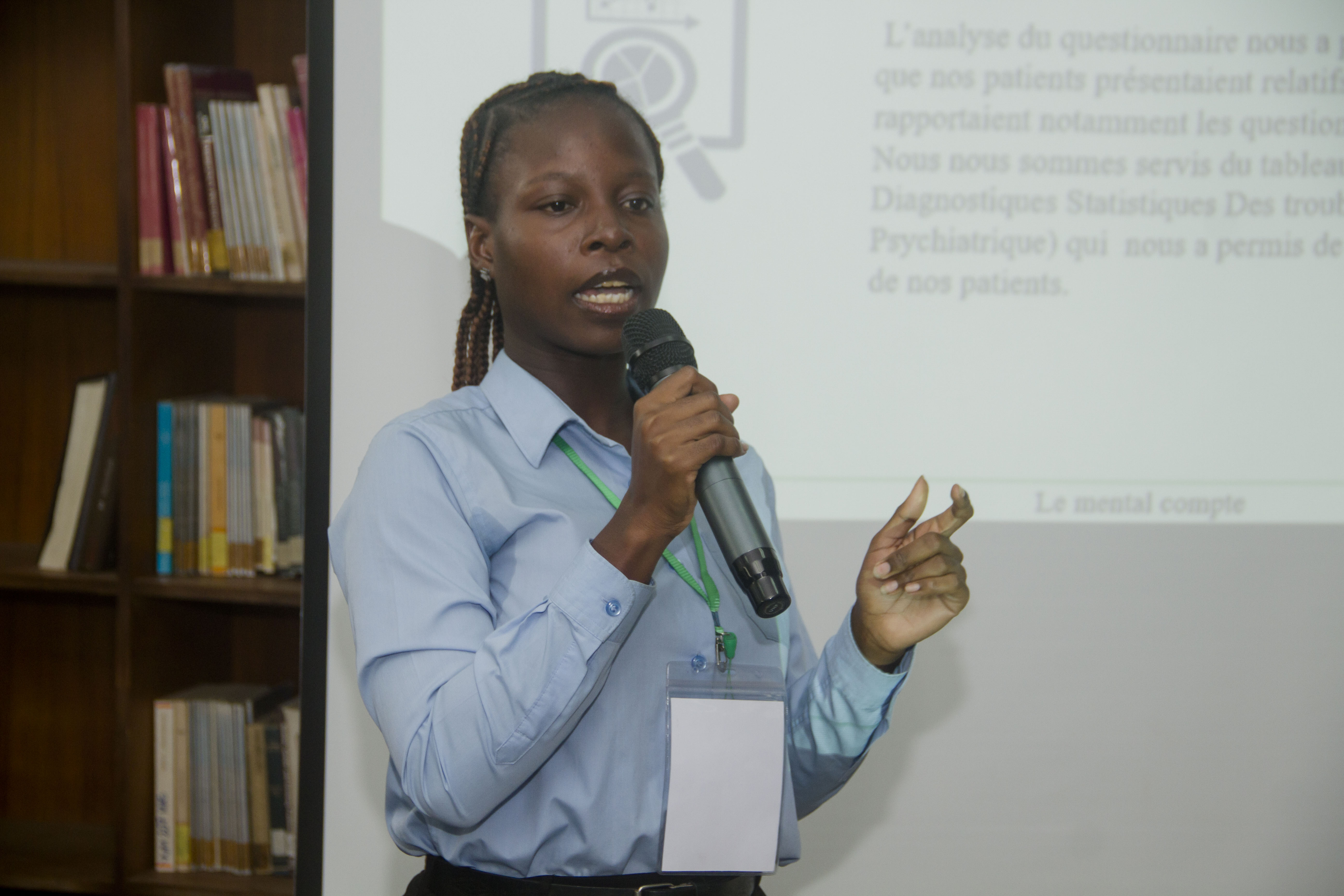 3ème édition du colloque - photo 102
