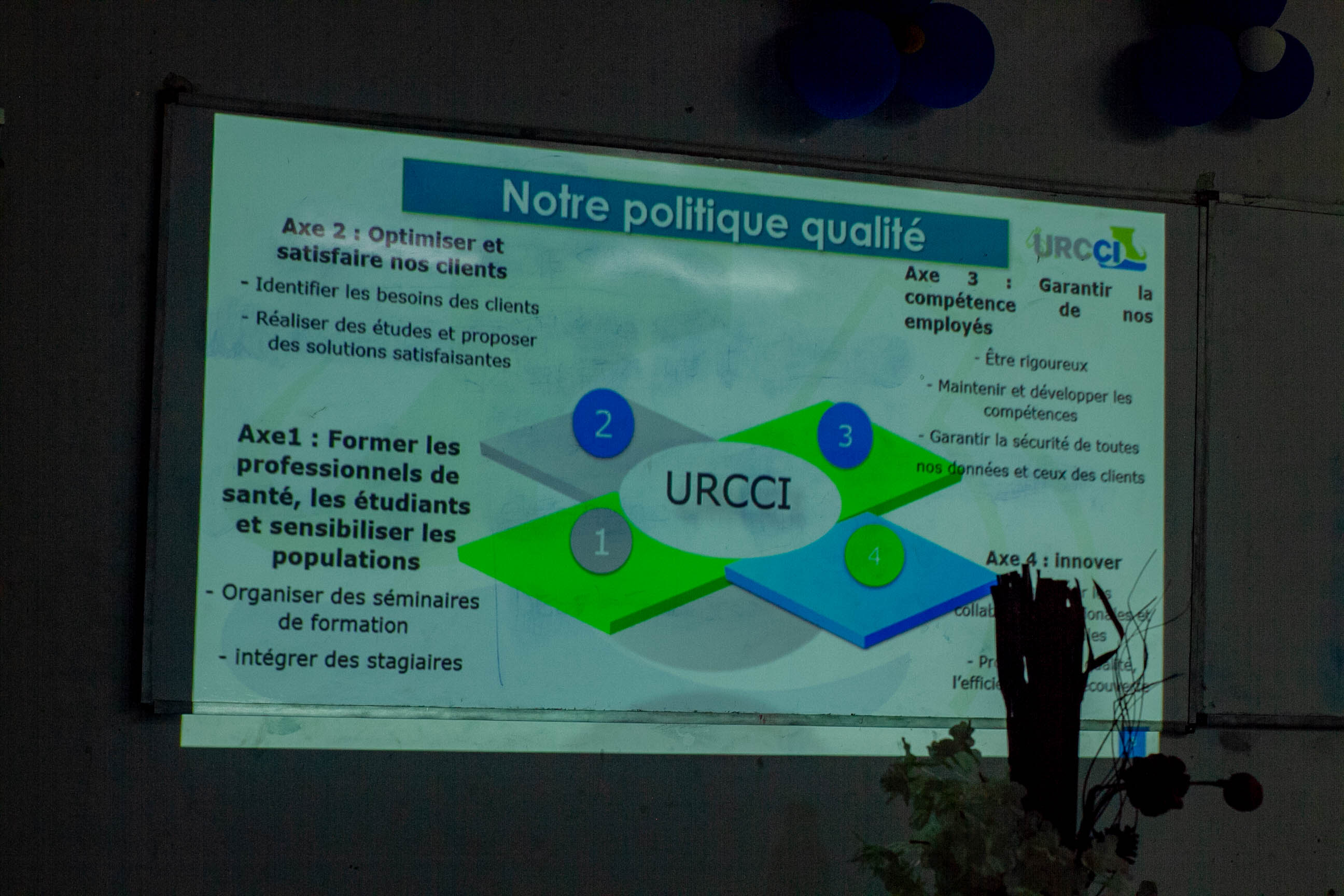 2ème édition du colloque - photo 73