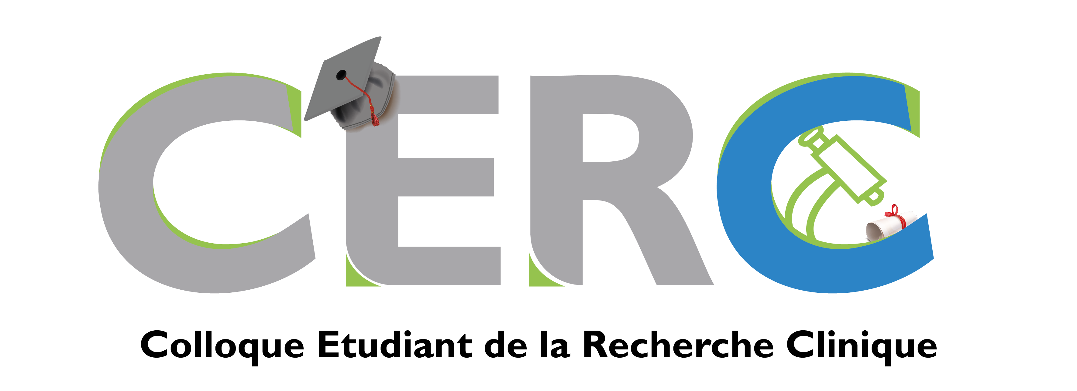 CERC
