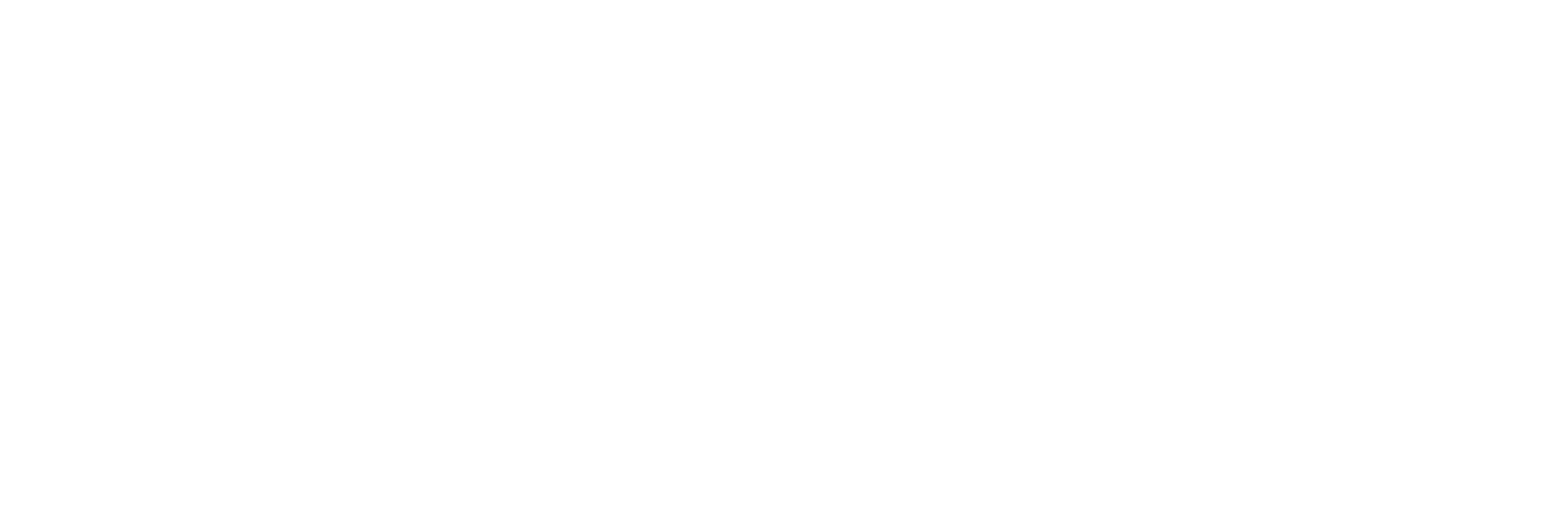 6-02