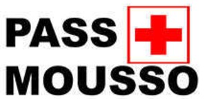 large_LOGO_PASS_SANTE_MOUSSO_RED_2