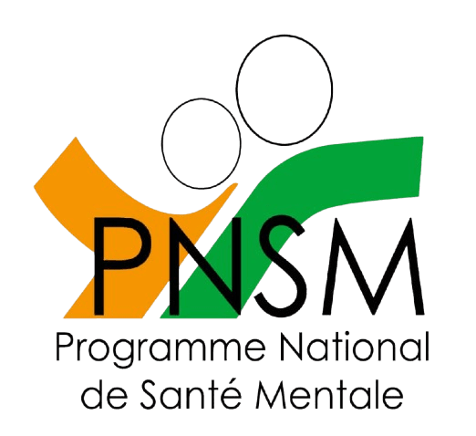 logo-pnsm-DHfIK_6F