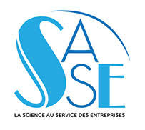 téléchargement