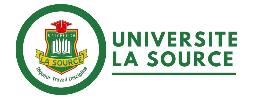 universite-la-source