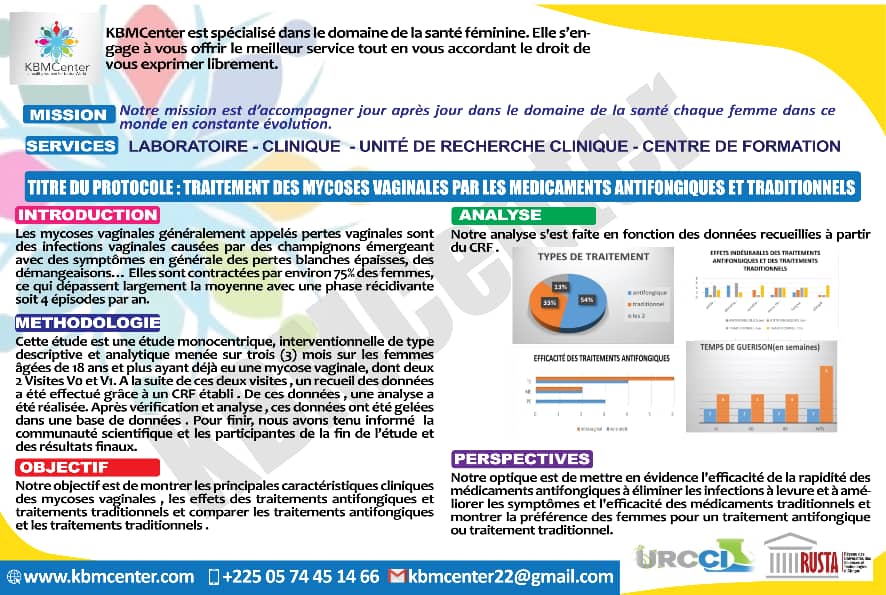 1ère édition du colloque - photo 3
