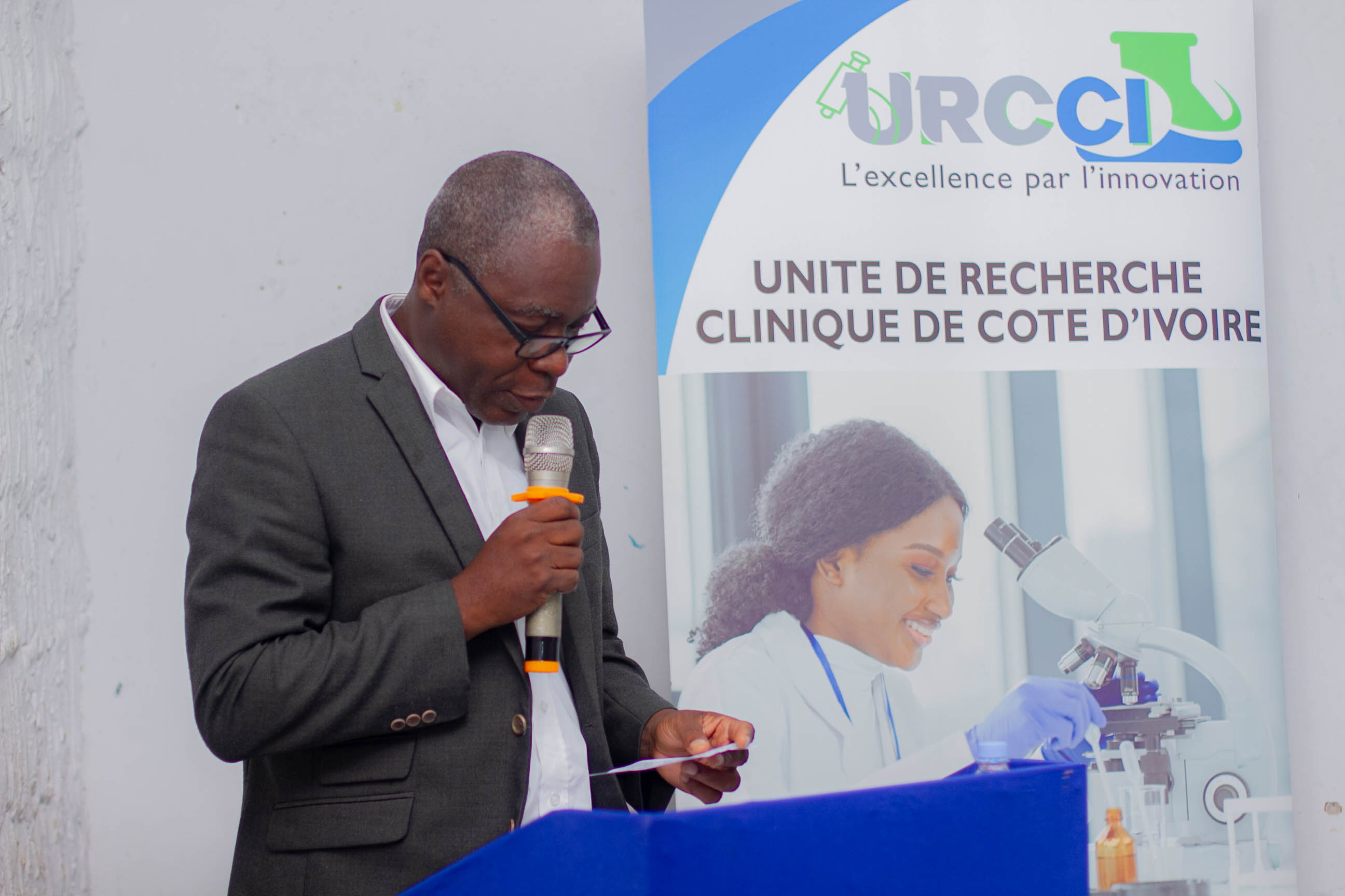 2ème édition du colloque - photo 205