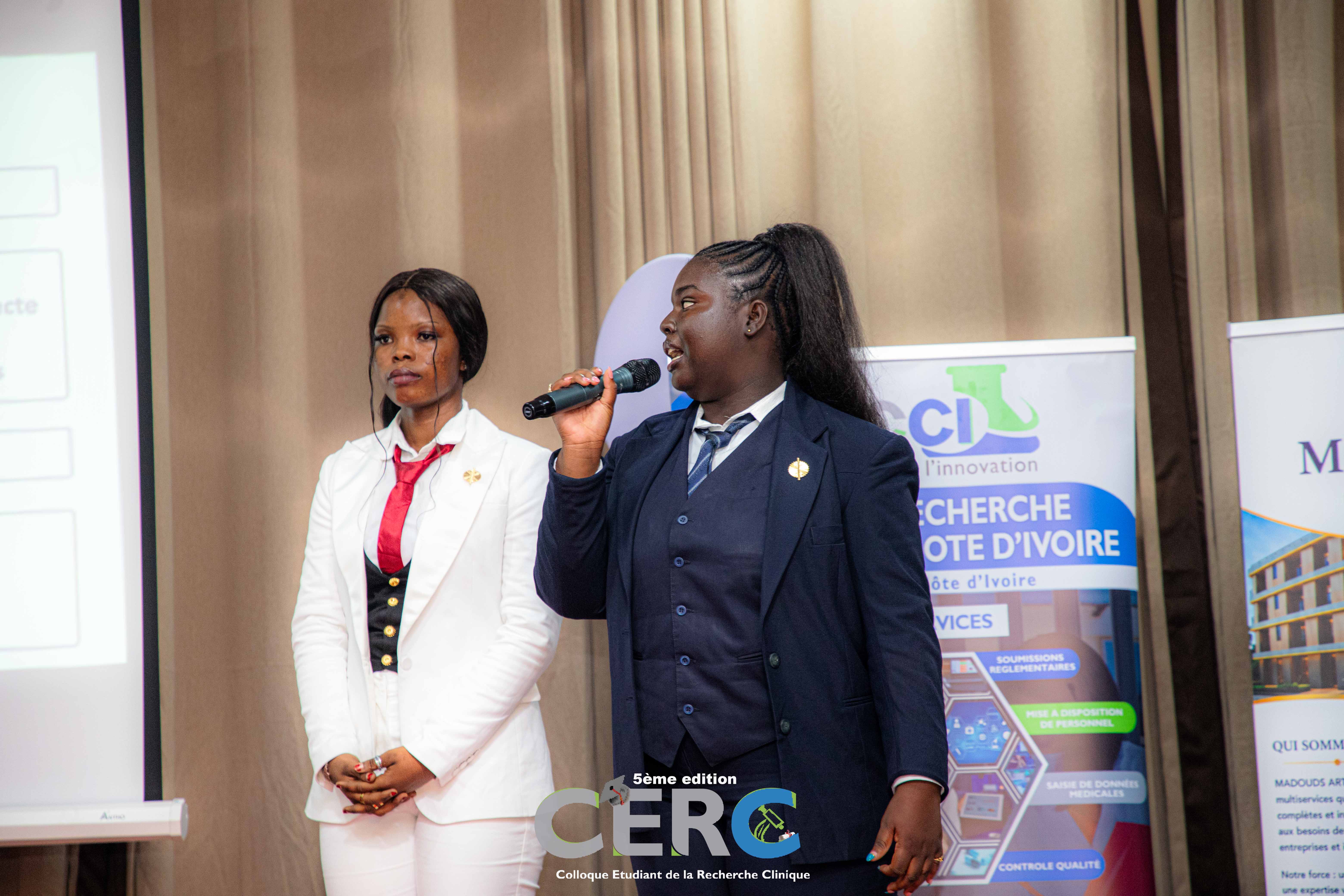 5ème édition du colloque - photo 103