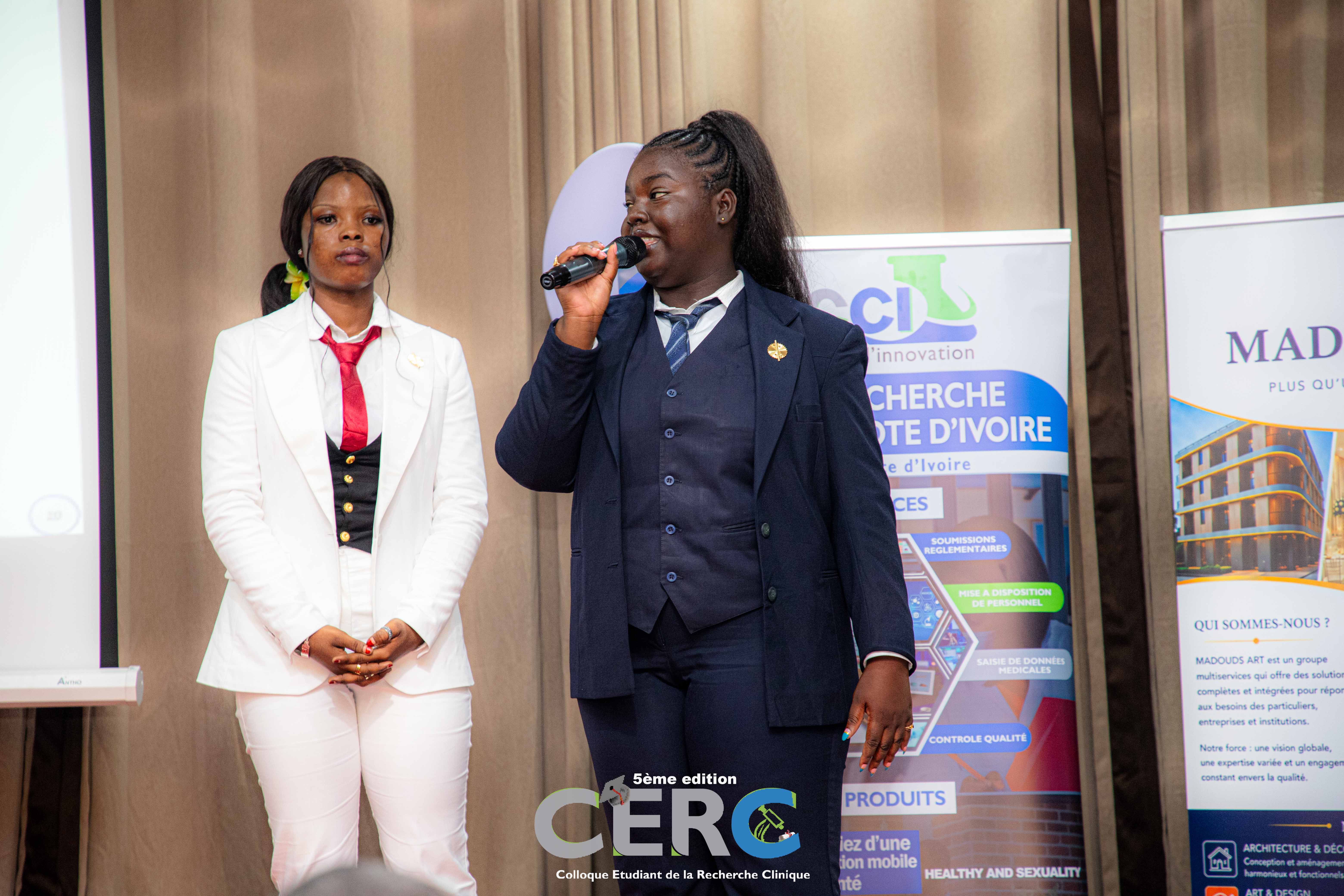 5ème édition du colloque - photo 104