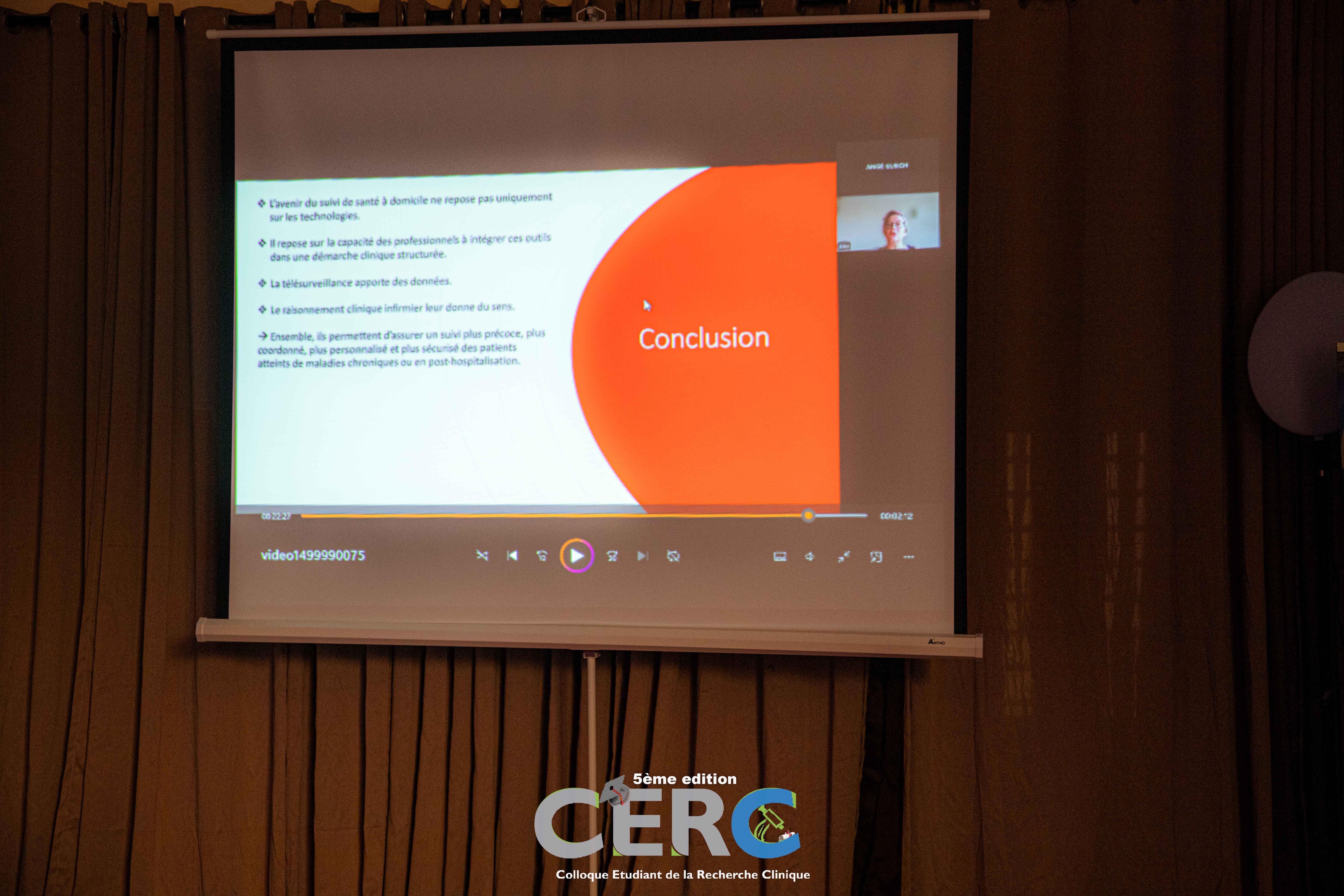 5ème édition du colloque - photo 120