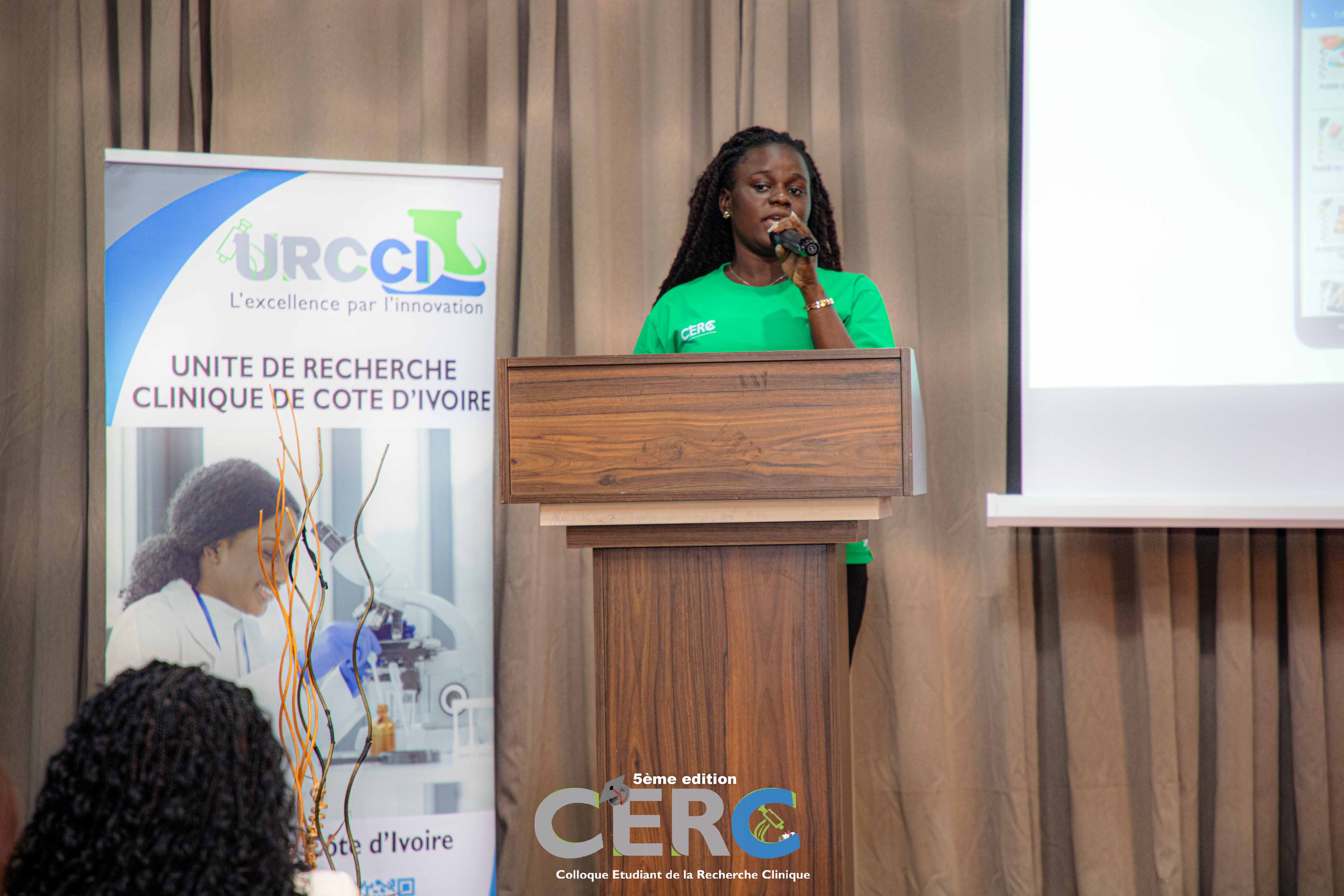 5ème édition du colloque - photo 127