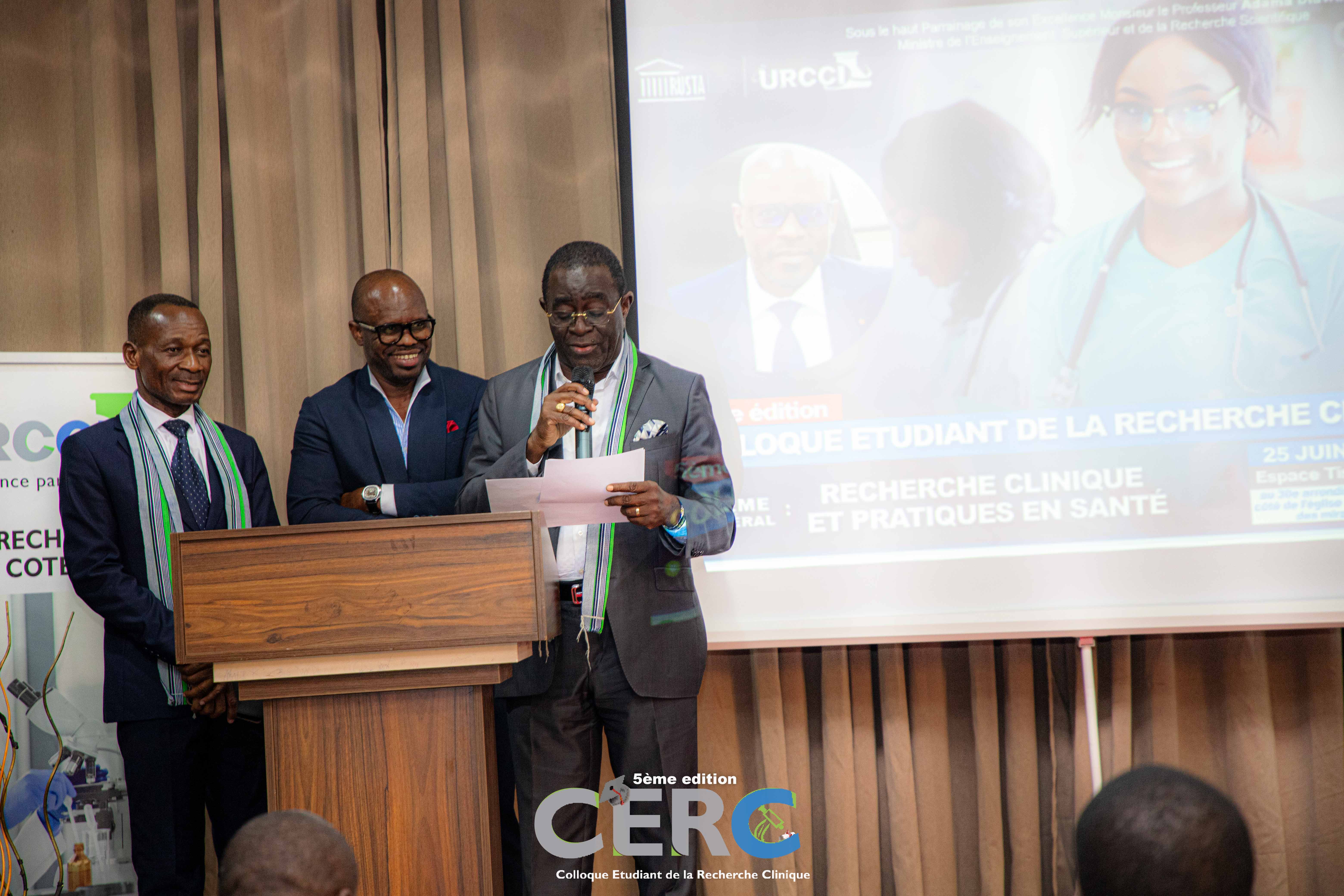 5ème édition du colloque - photo 128