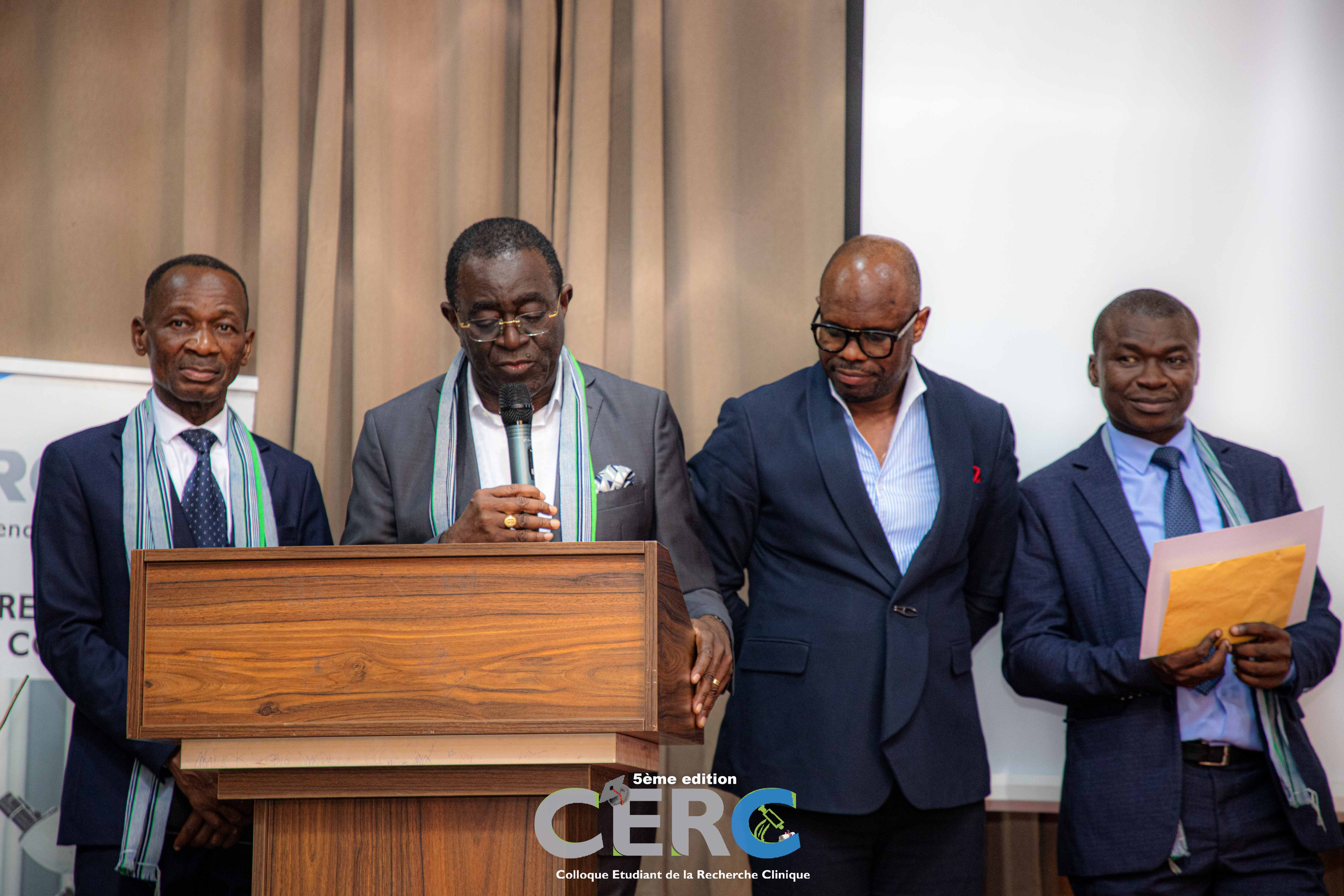 5ème édition du colloque - photo 136