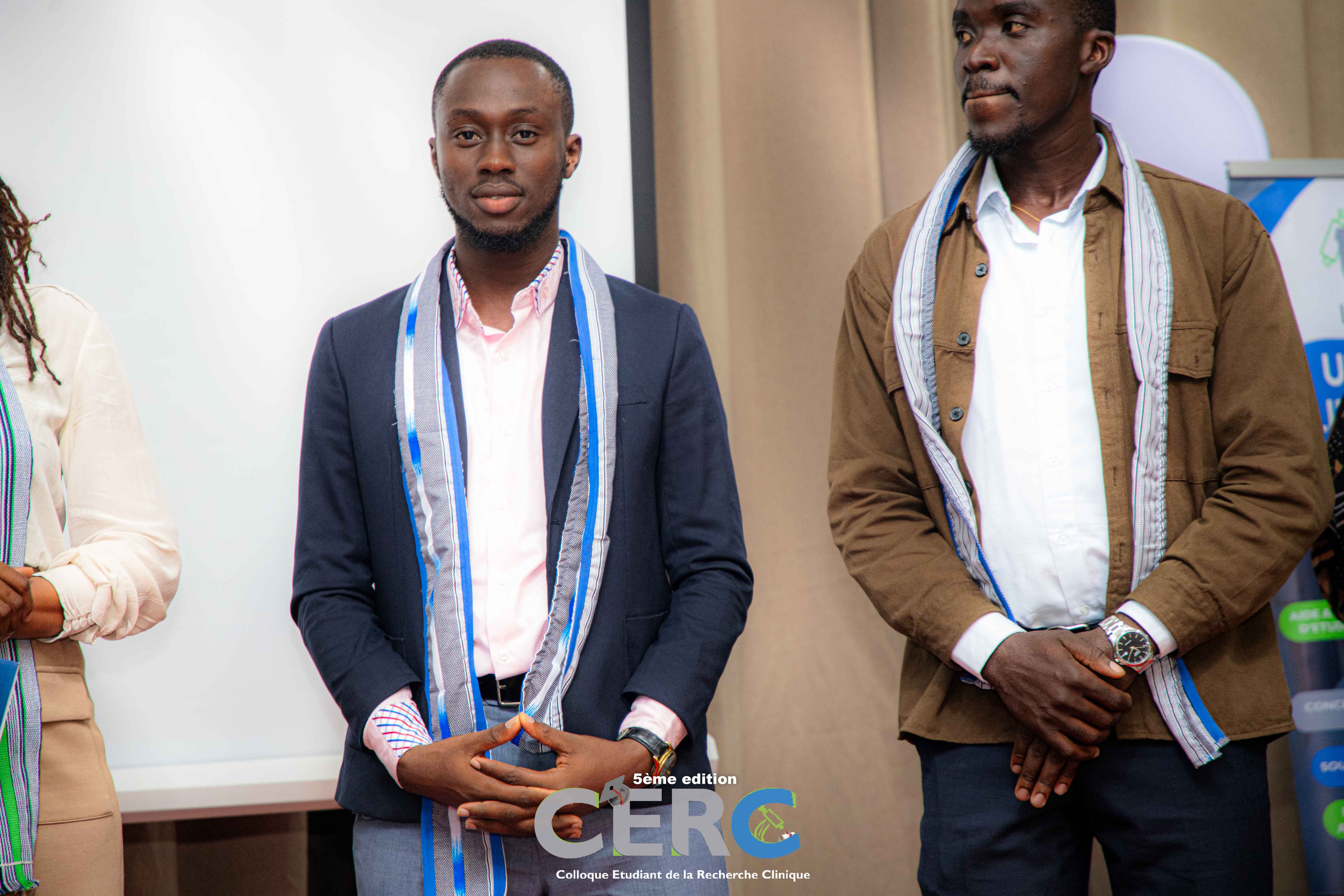 5ème édition du colloque - photo 152