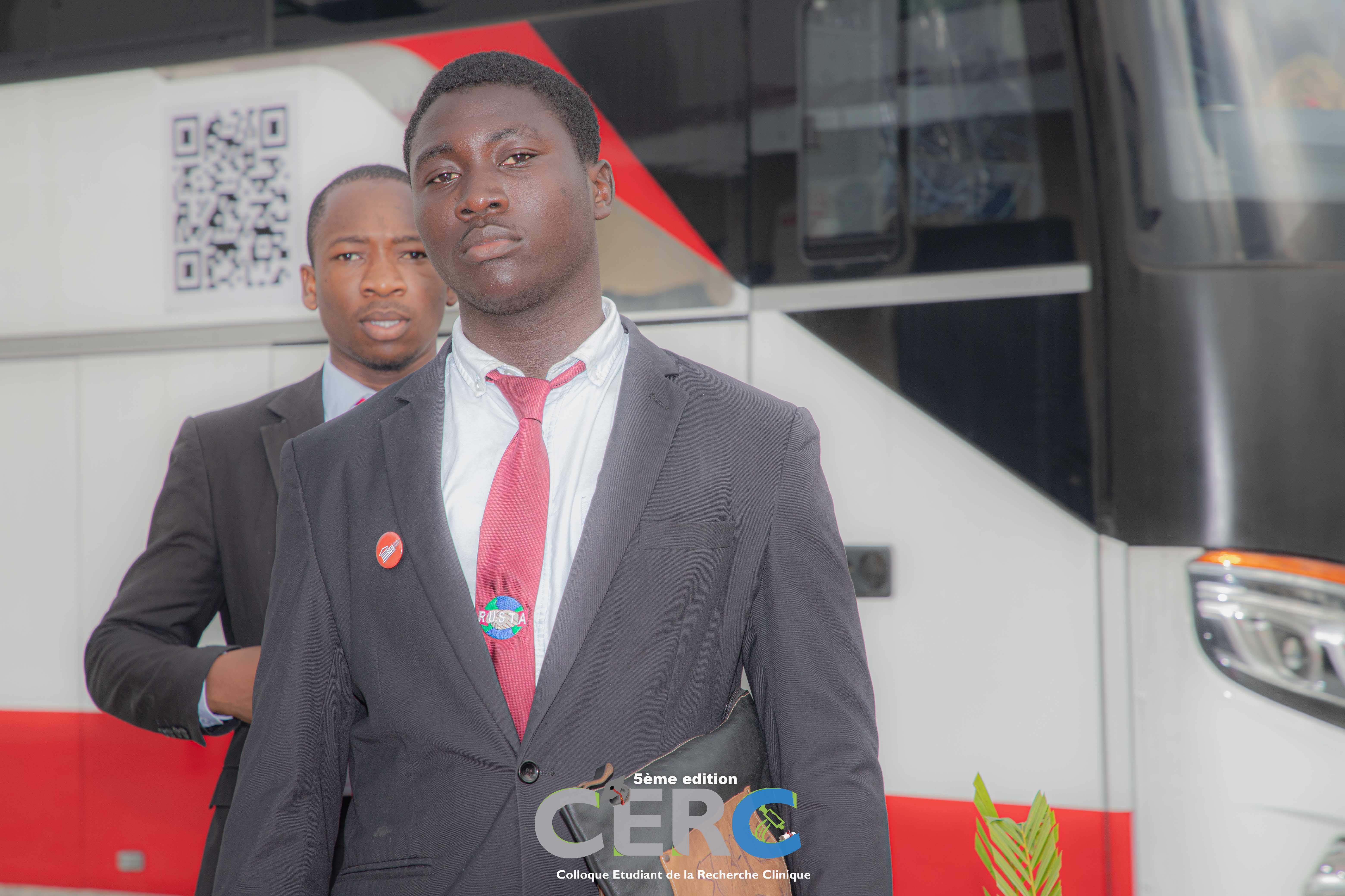 5ème édition du colloque - photo 254