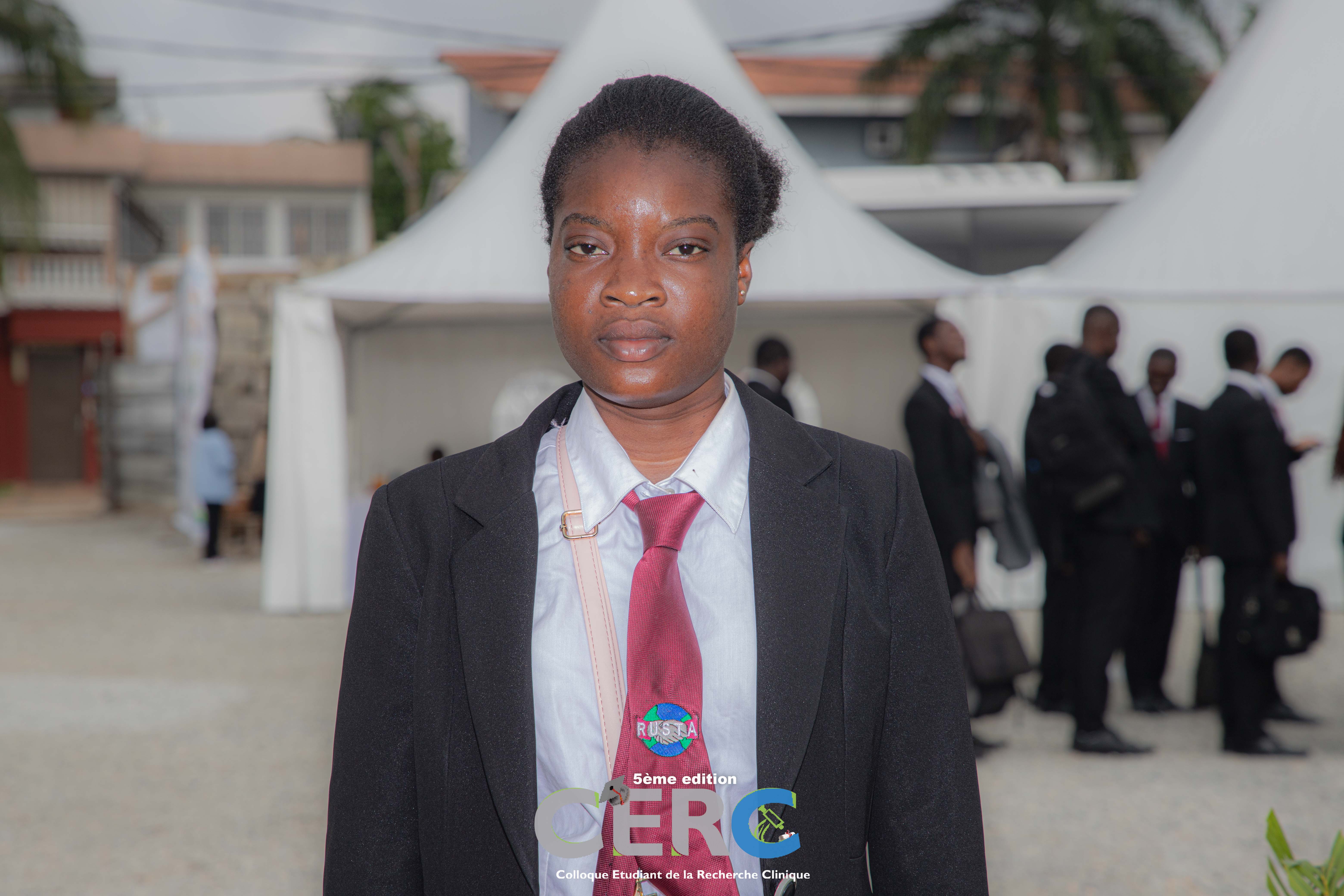 5ème édition du colloque - photo 259