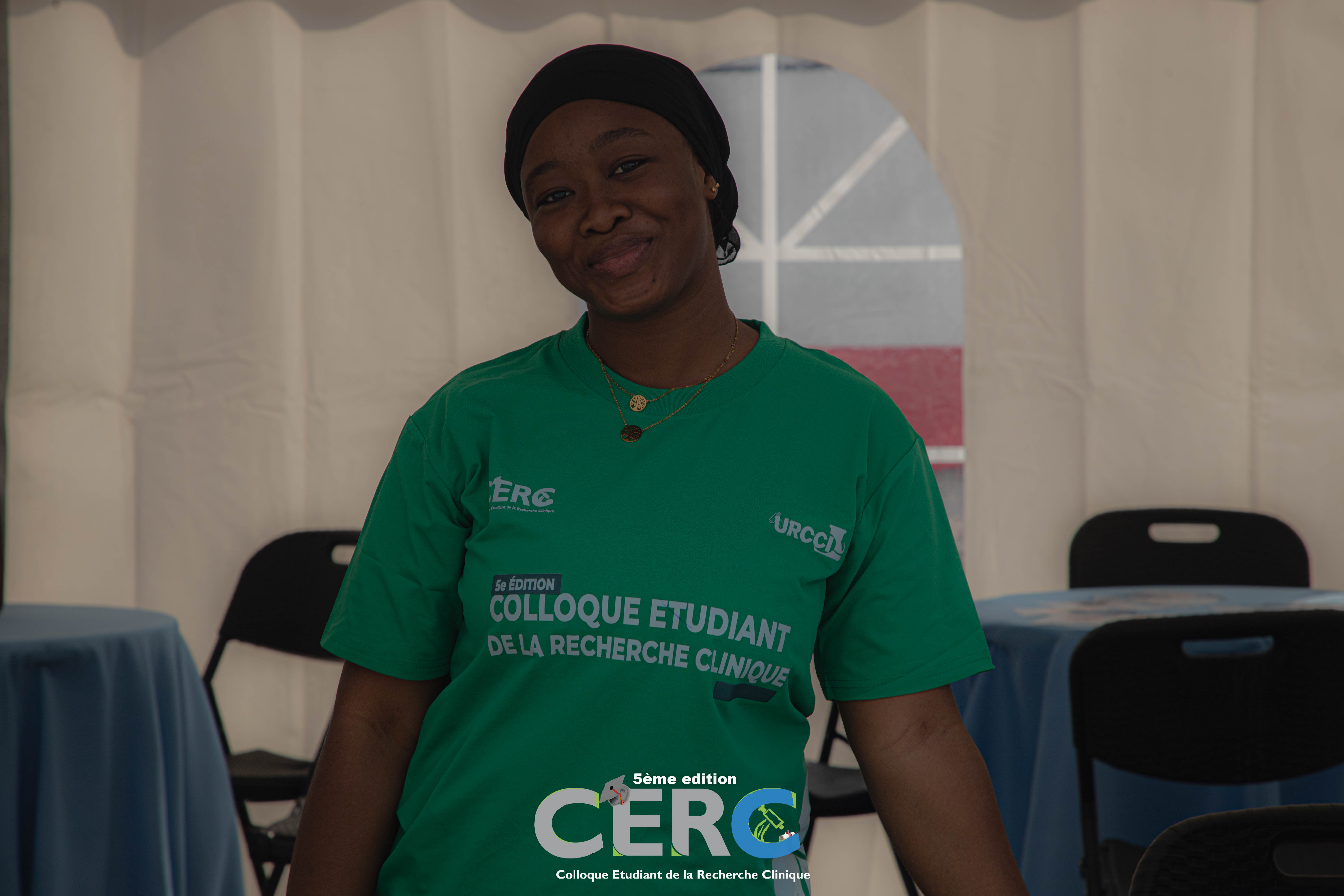 5ème édition du colloque - photo 265