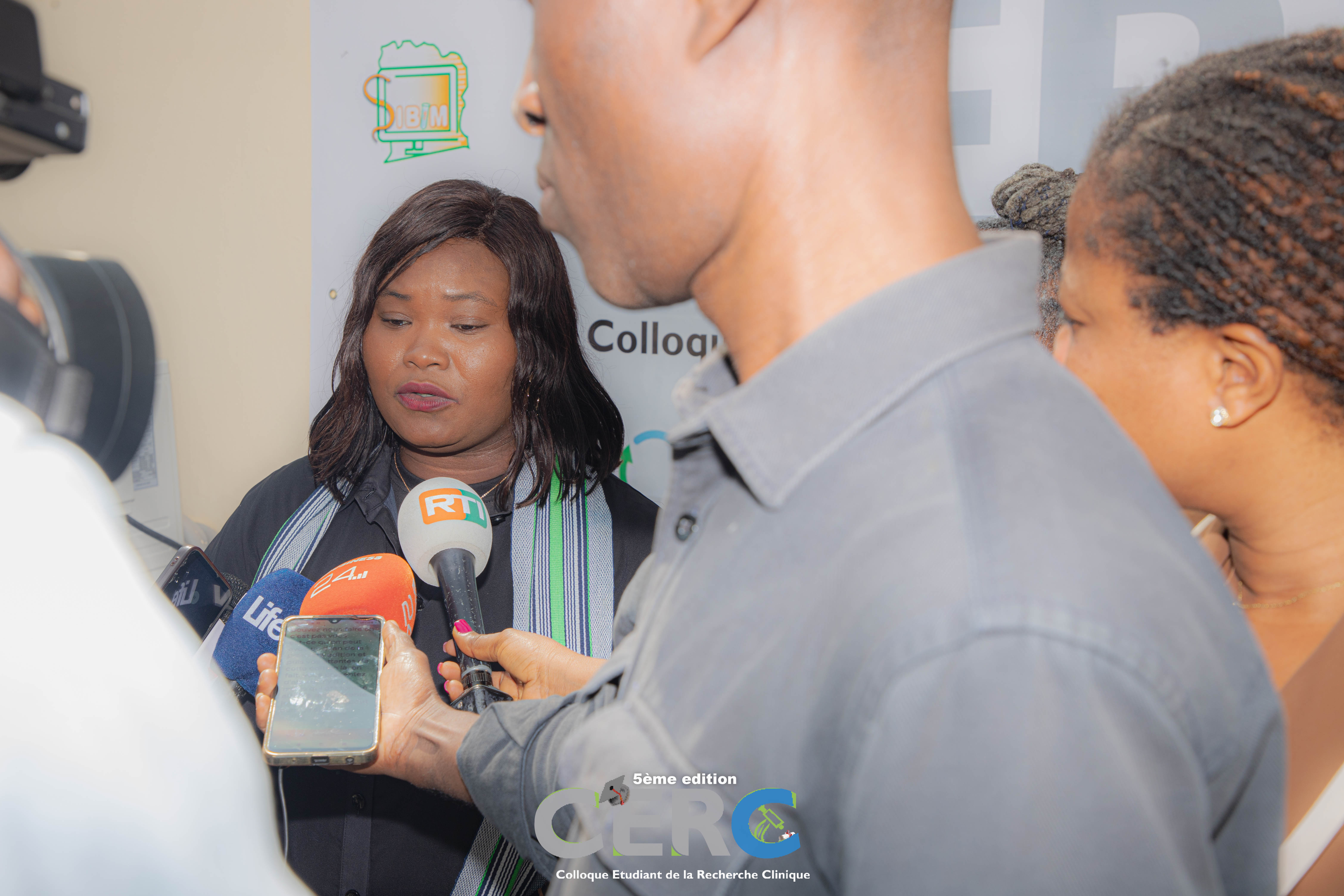 5ème édition du colloque - photo 328