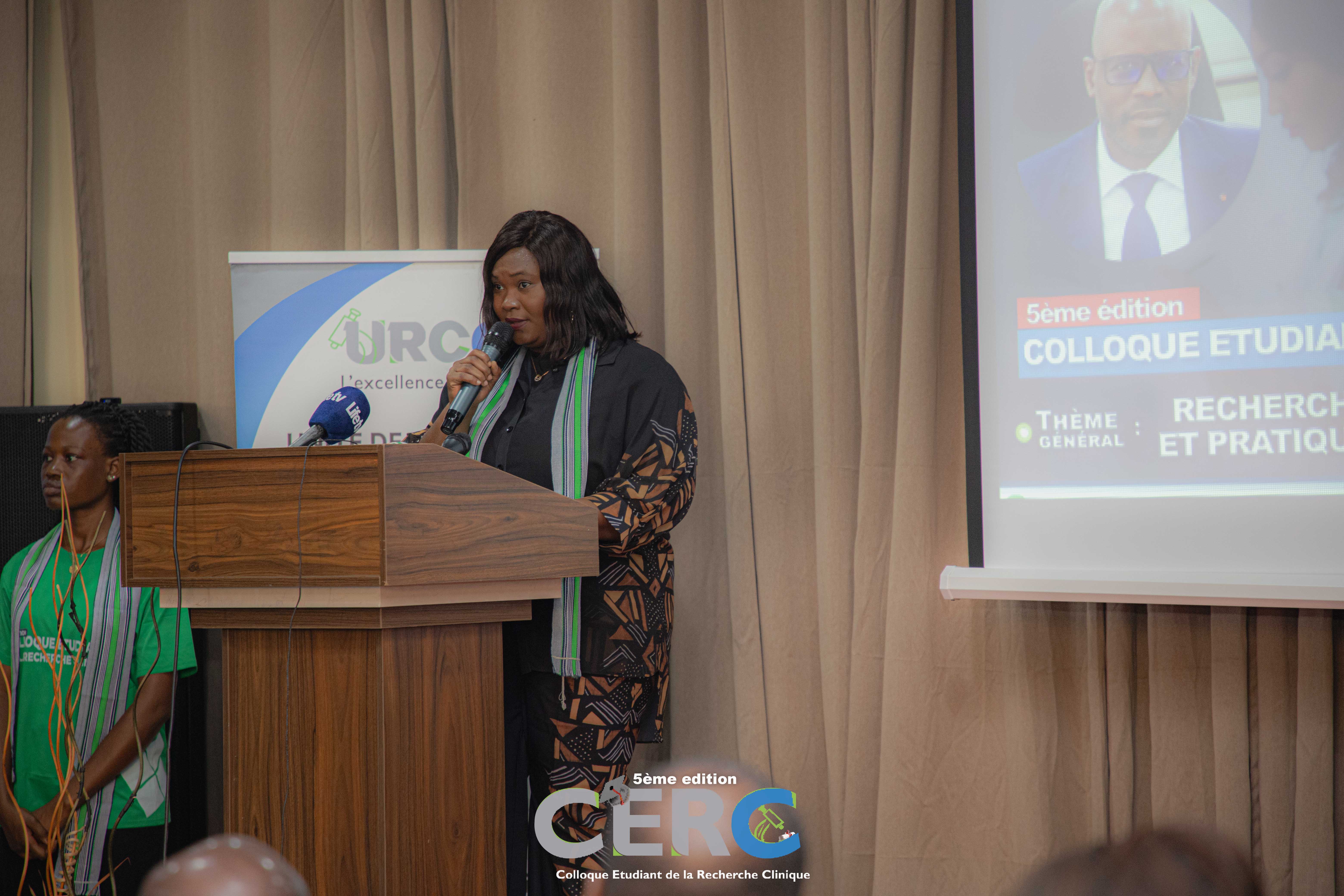 5ème édition du colloque - photo 357