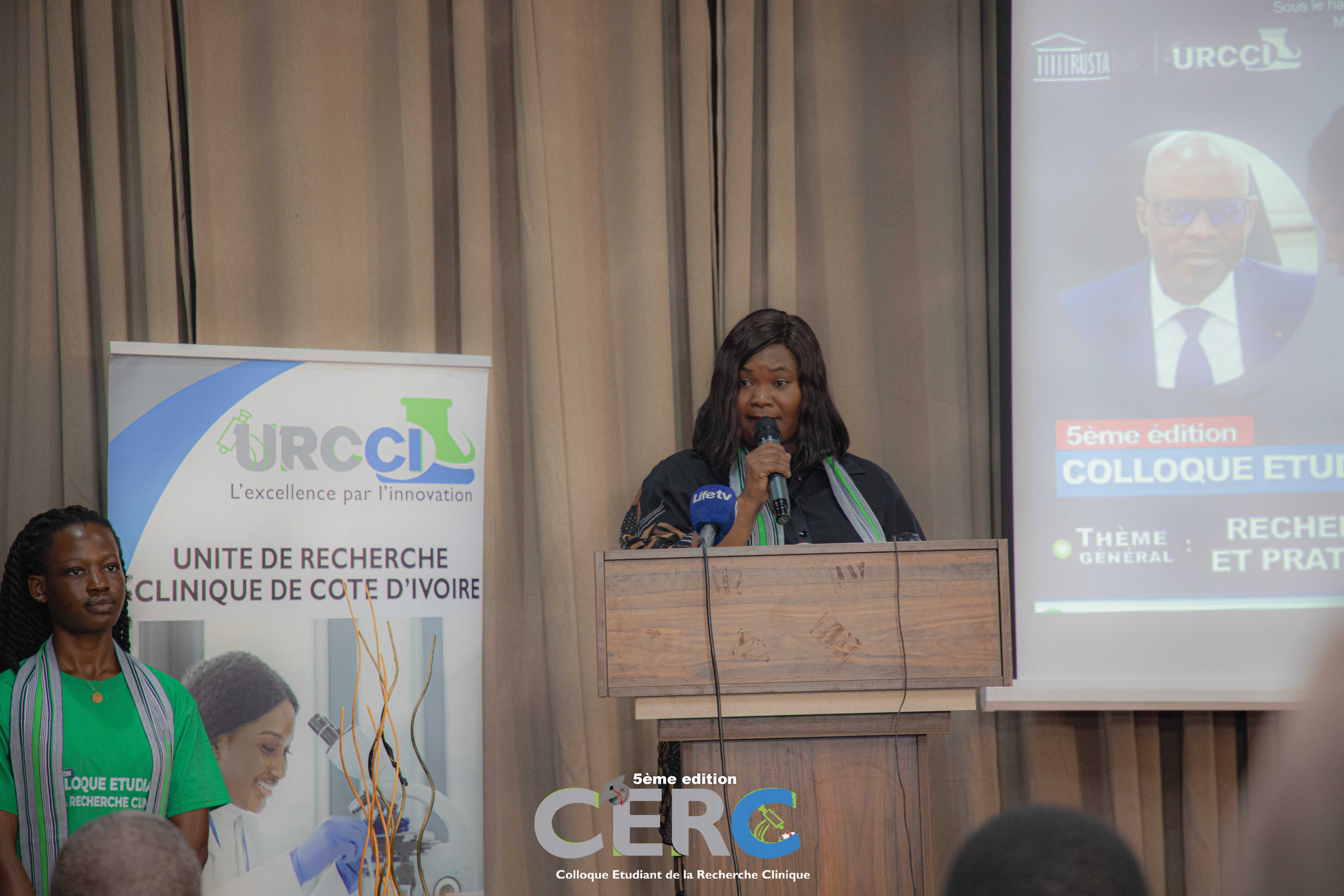 5ème édition du colloque - photo 358
