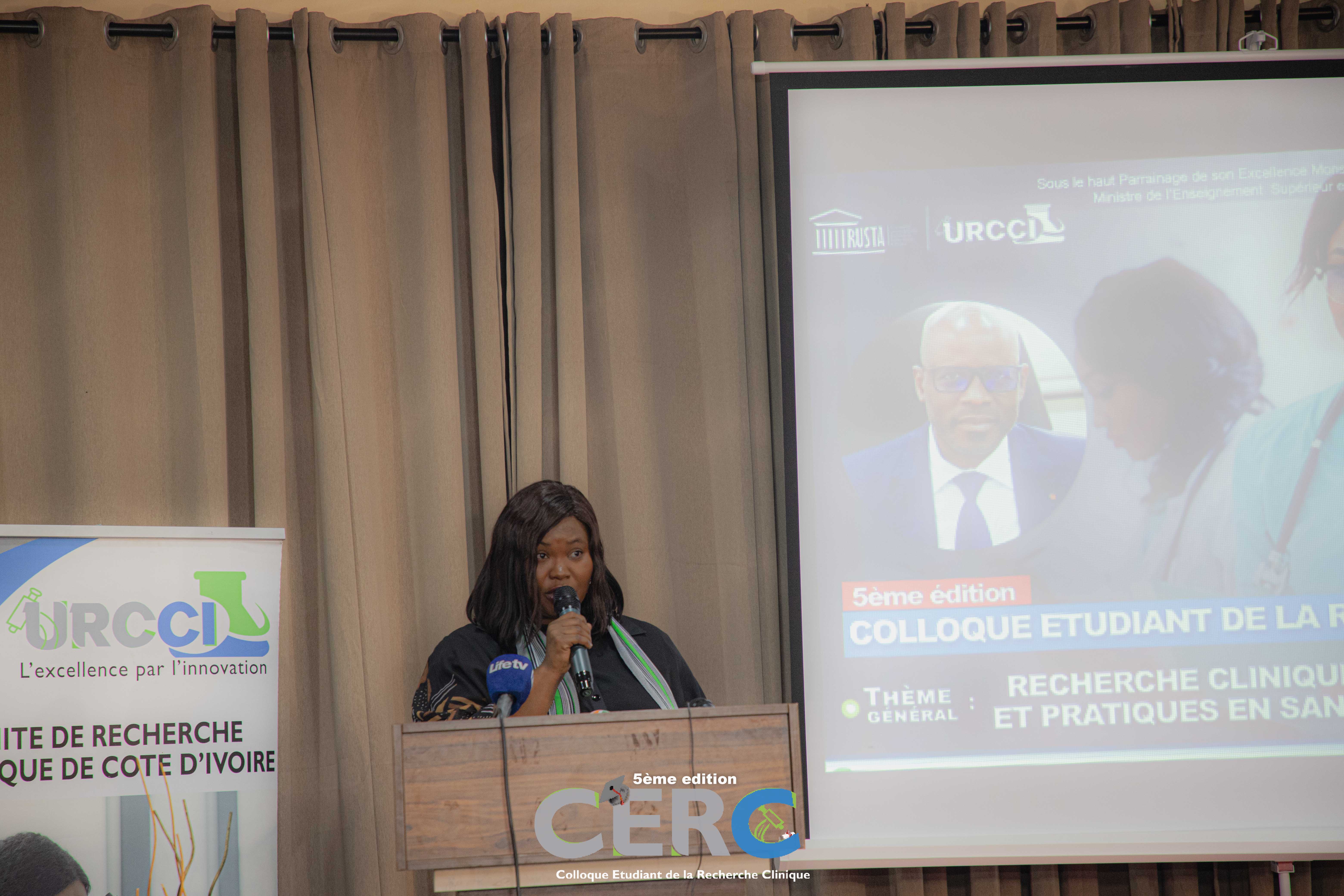5ème édition du colloque - photo 359