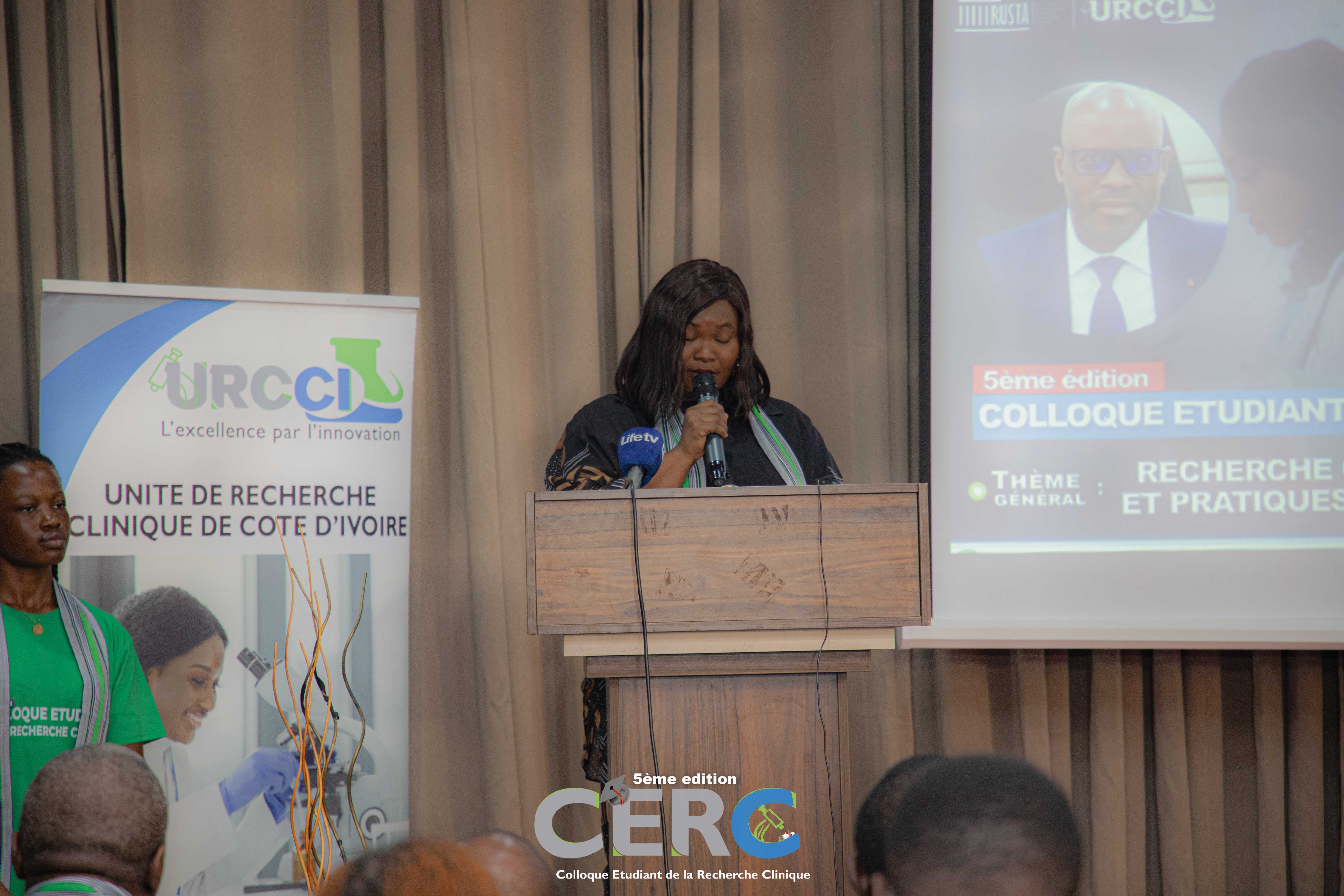 5ème édition du colloque - photo 361