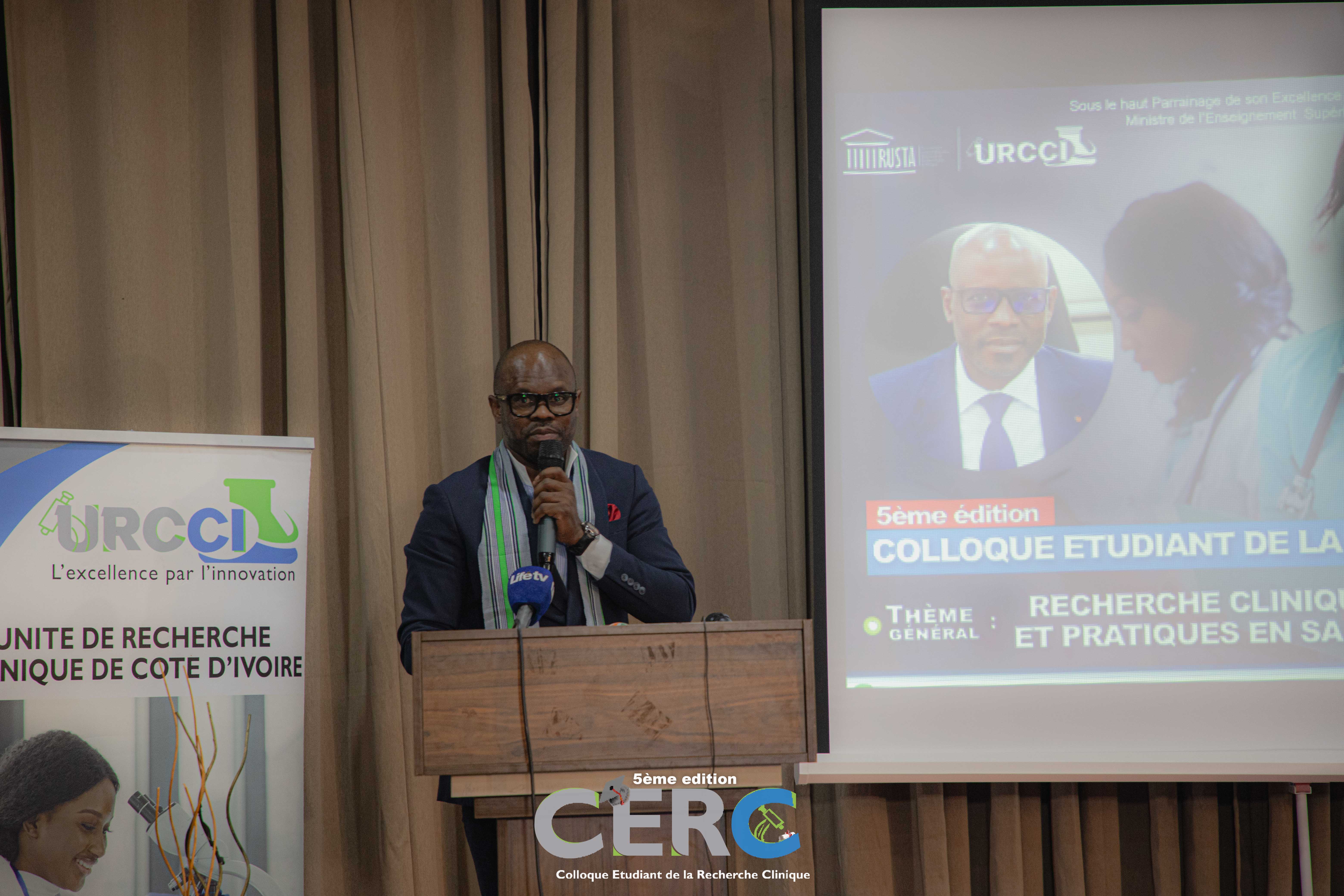 5ème édition du colloque - photo 364