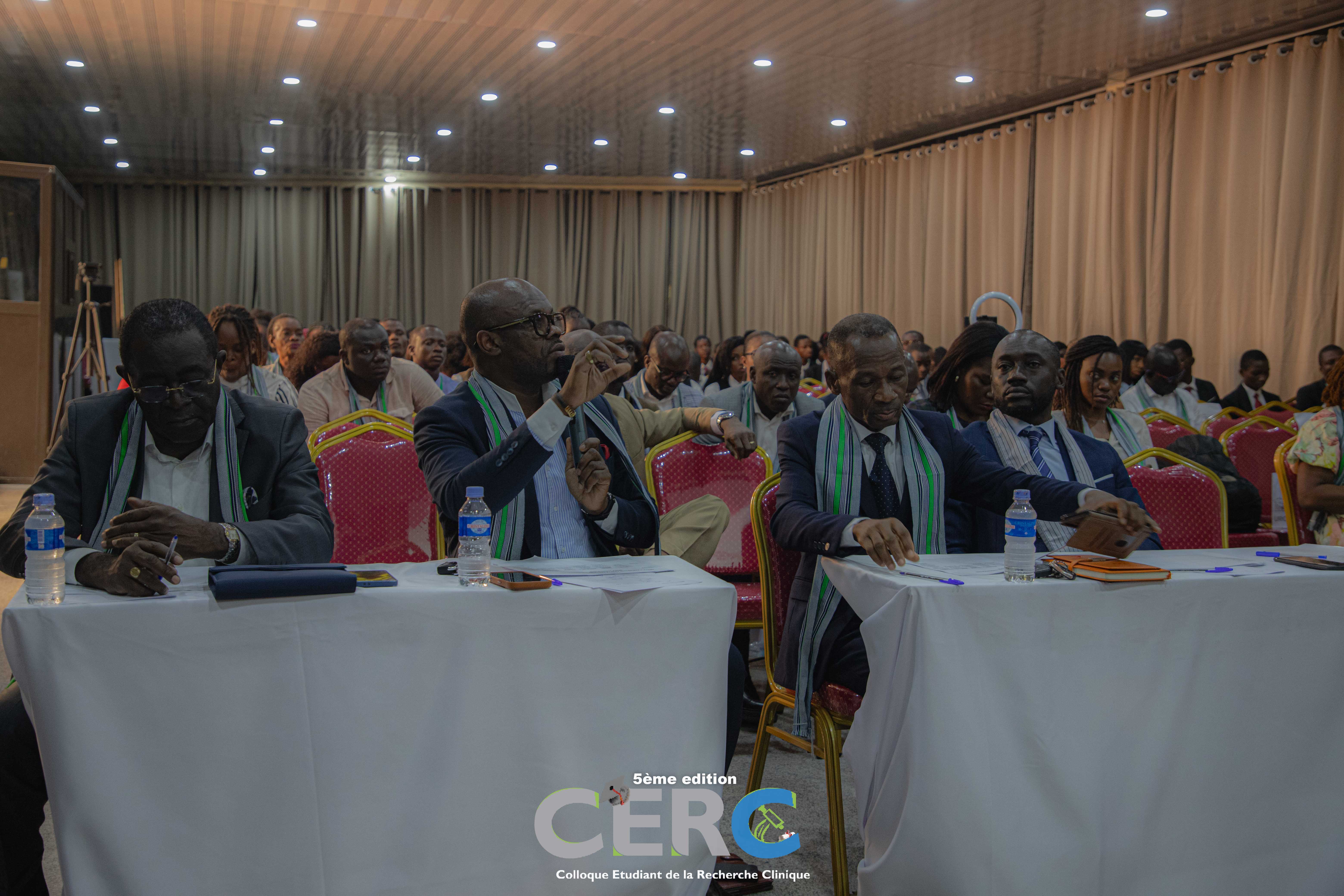 5ème édition du colloque - photo 434