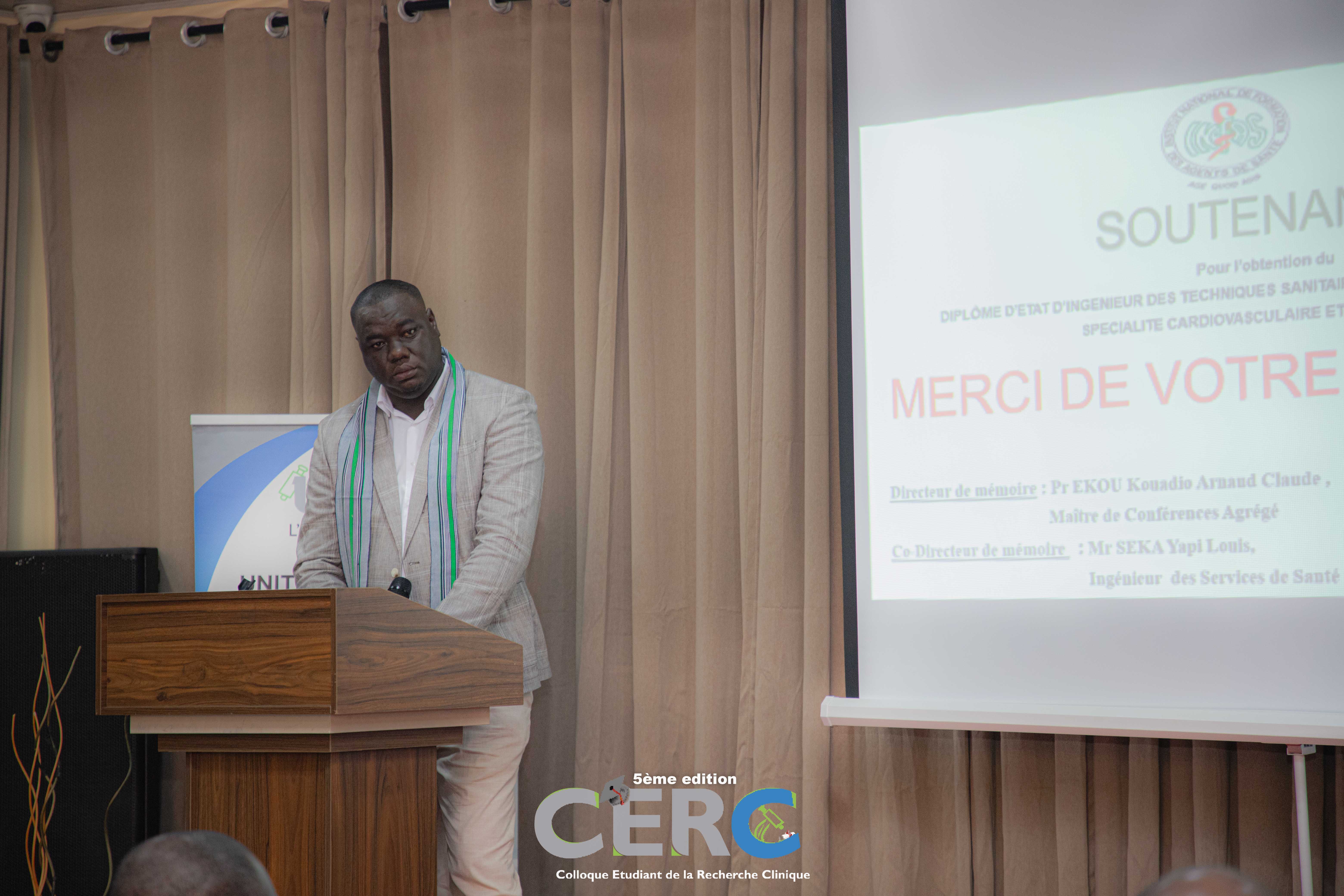 5ème édition du colloque - photo 435