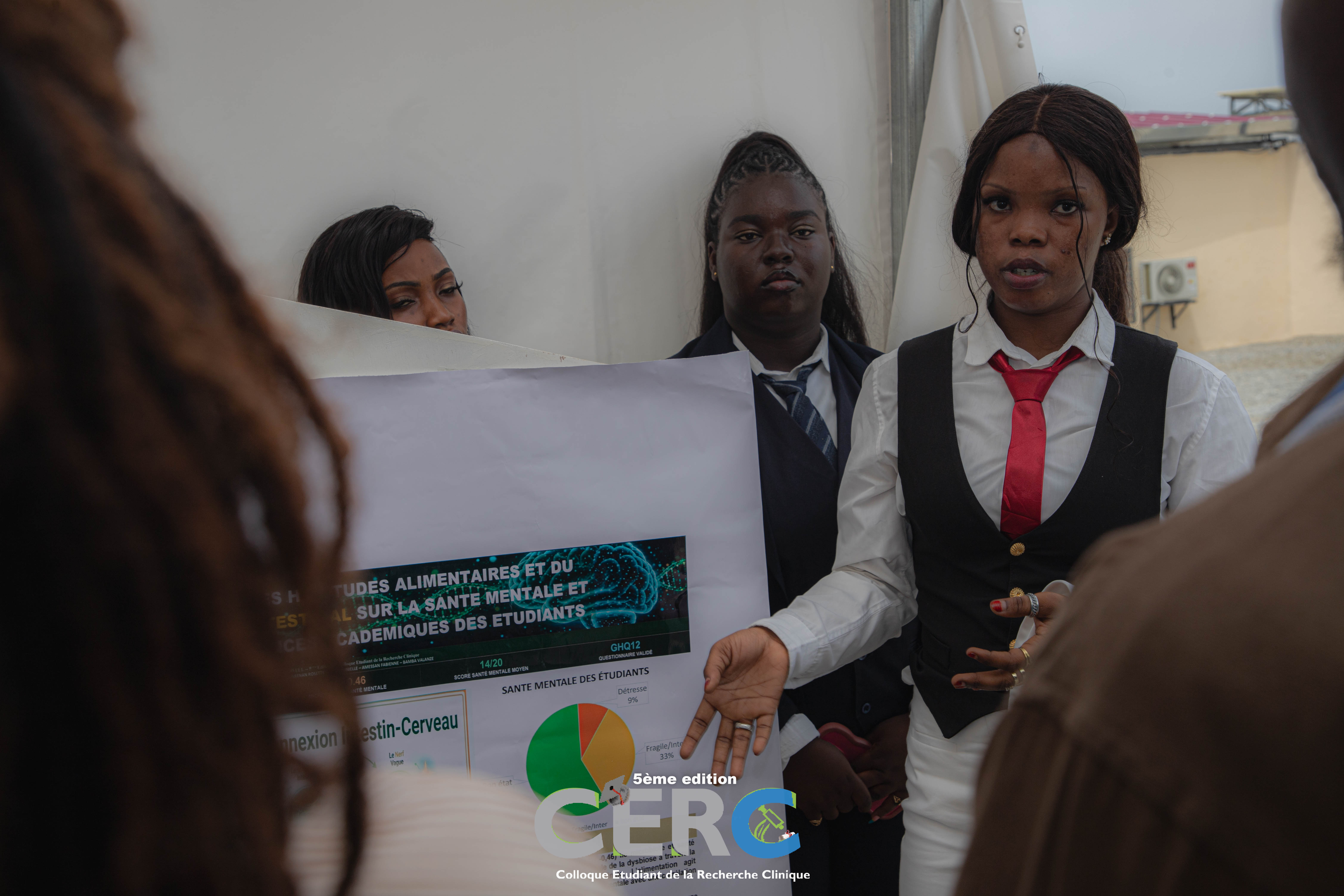 5ème édition du colloque - photo 457