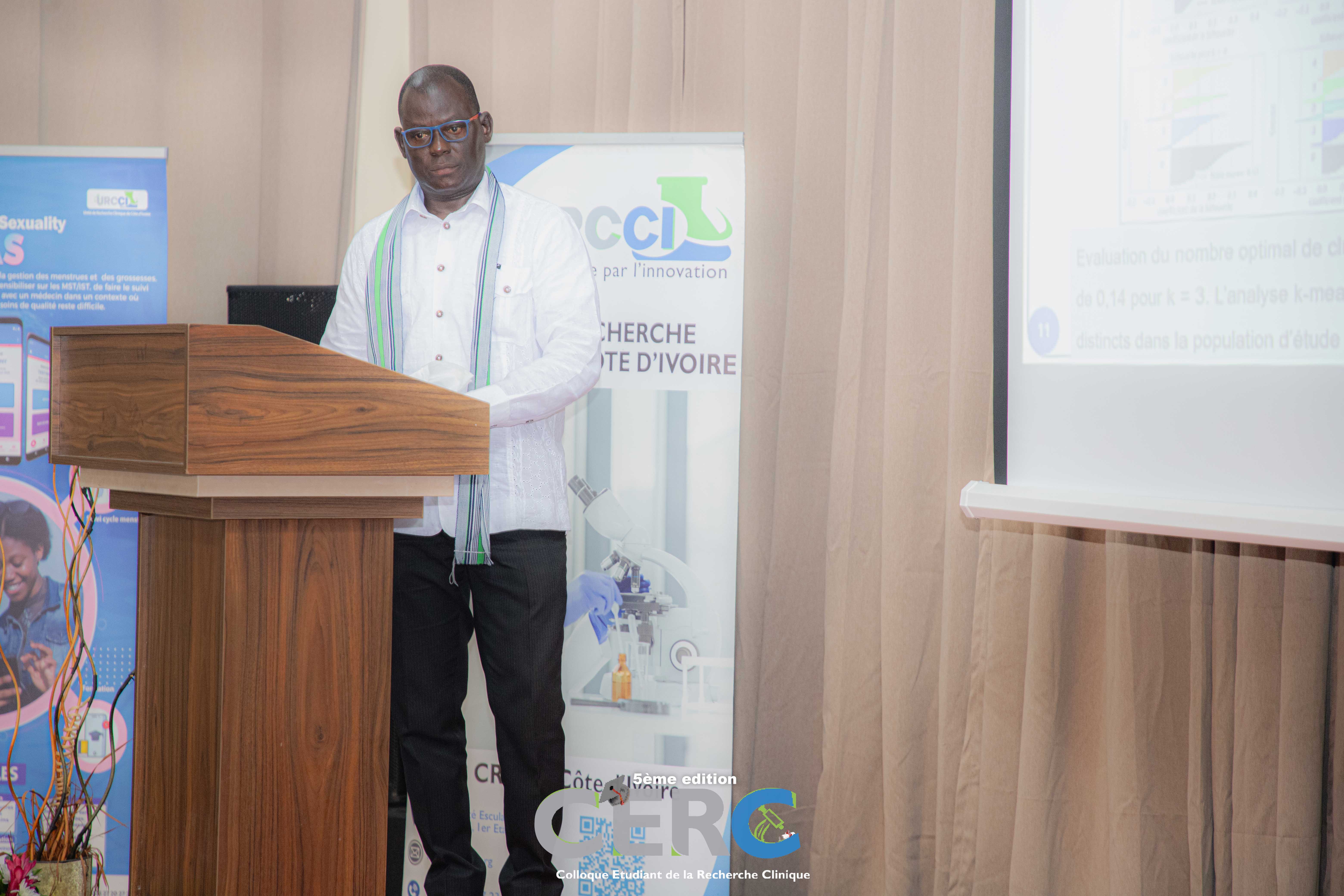 5ème édition du colloque - photo 461