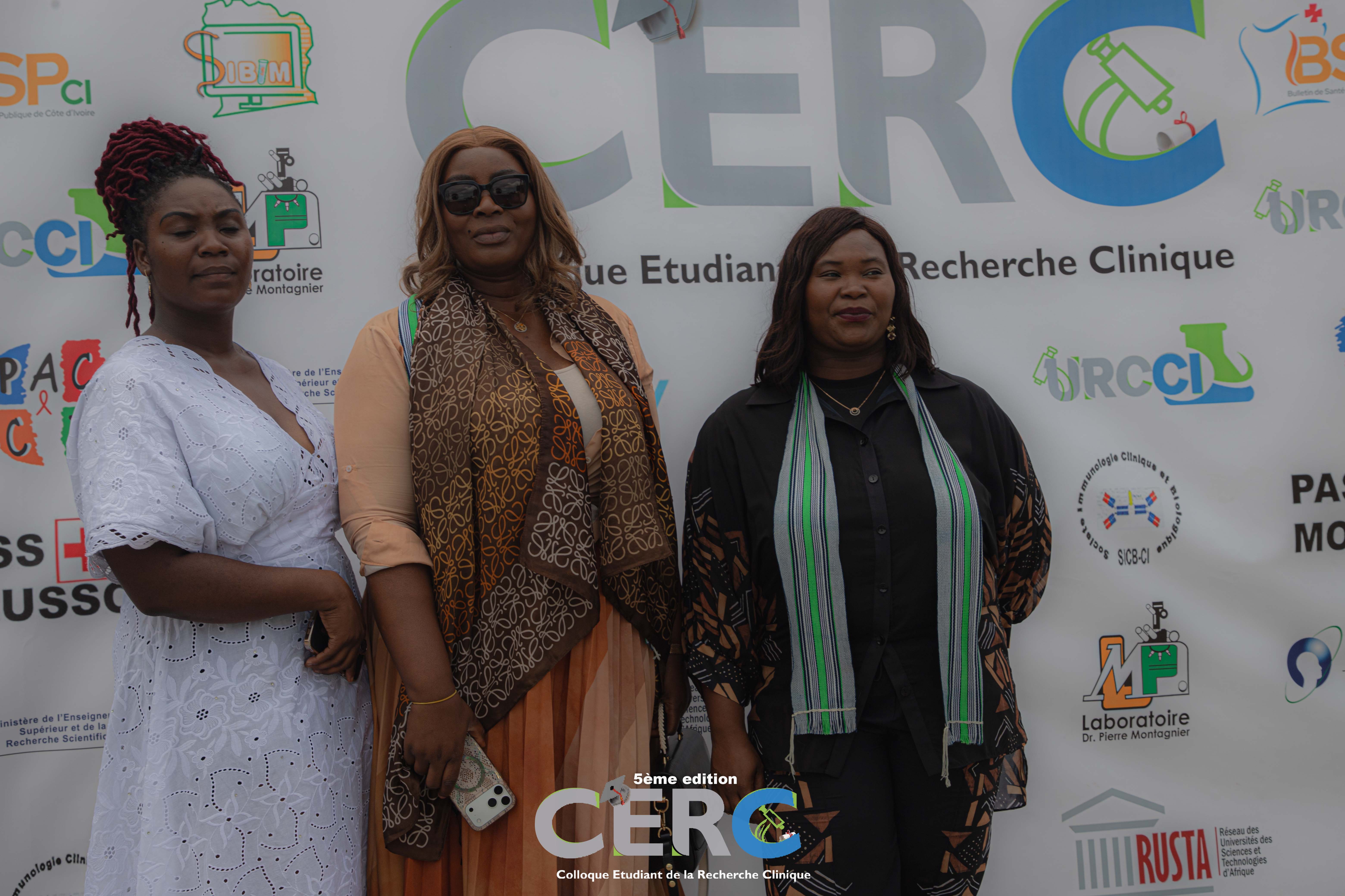 5ème édition du colloque - photo 462